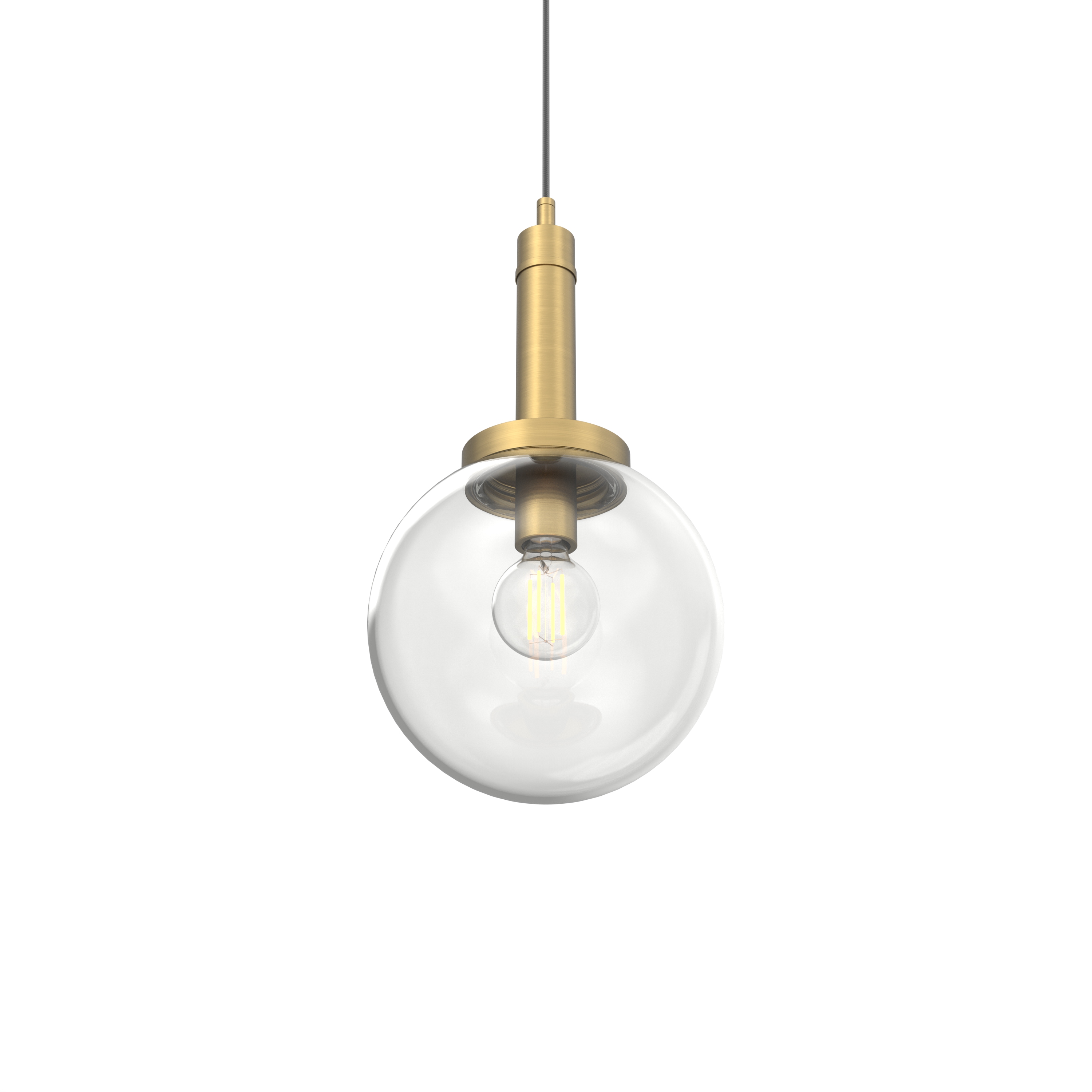 Echo Pendant - VIRO-0021-331221000