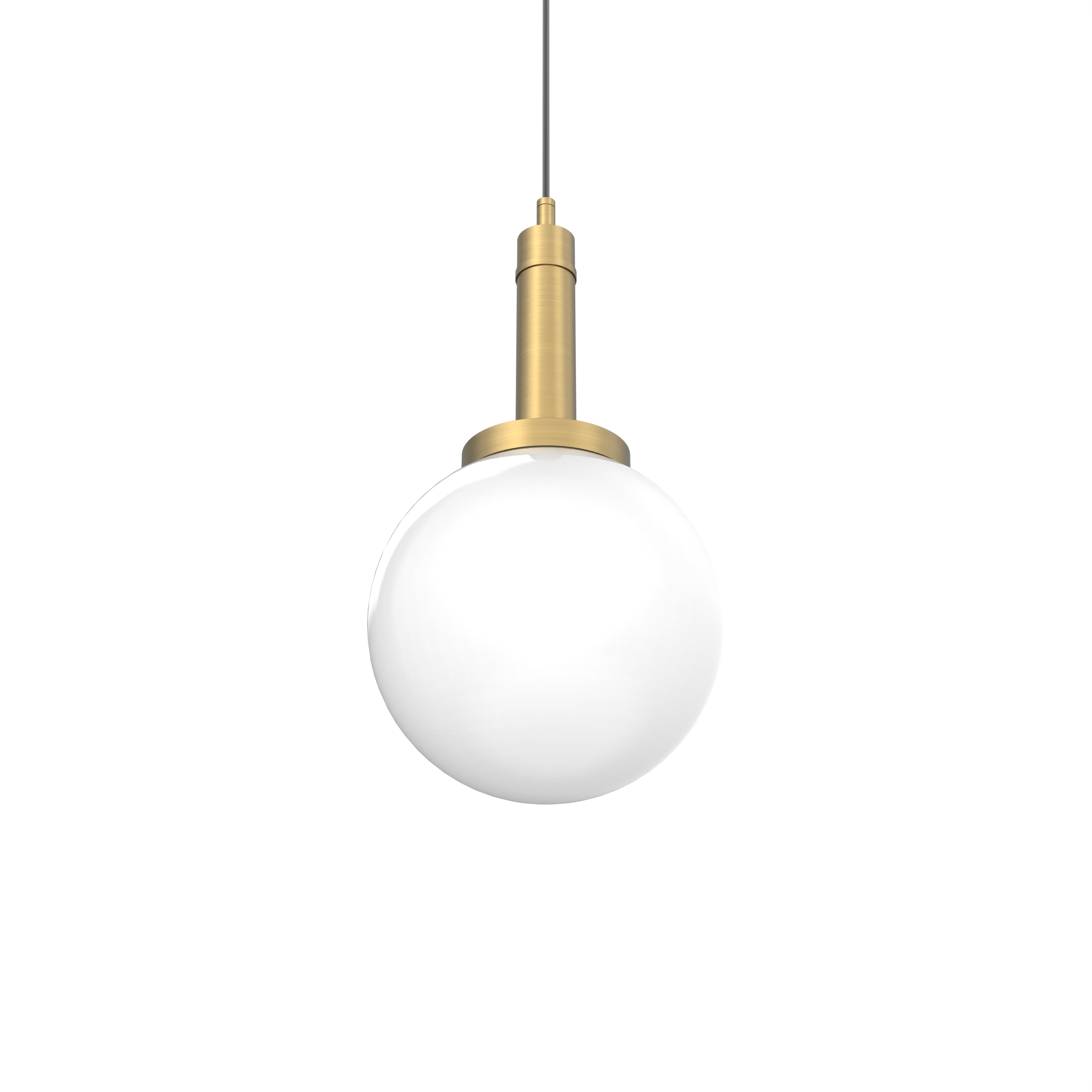Echo Pendant - VIRO-0021-331221000