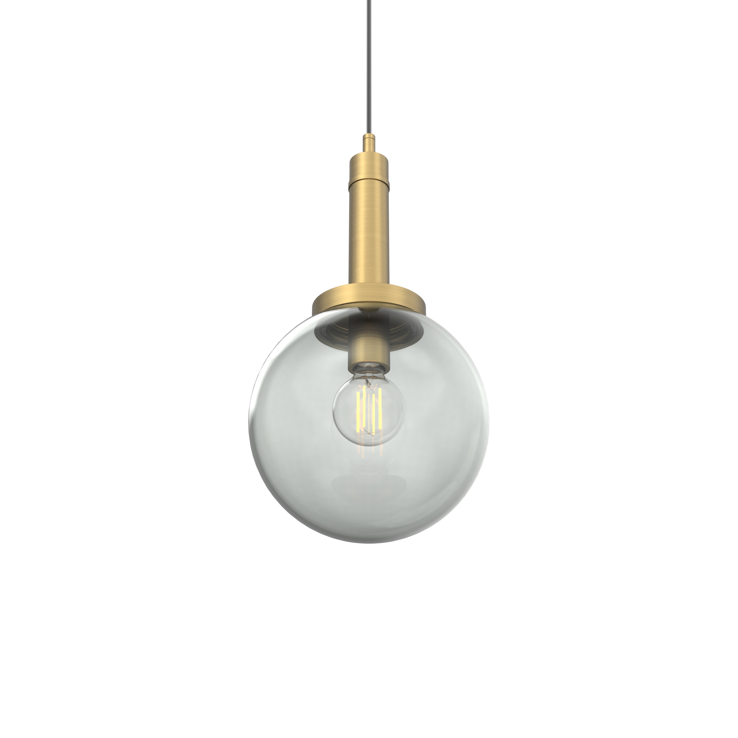 Echo Pendant - VIRO-0021-331221000