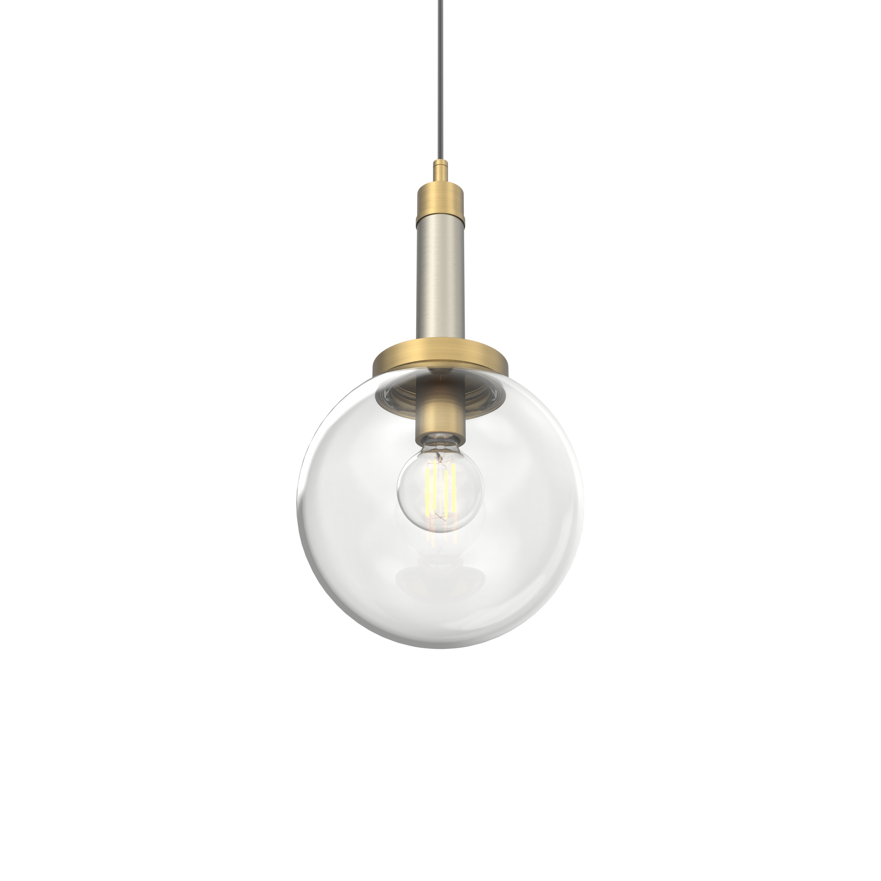 Echo Pendant - VIRO-0021-331221000