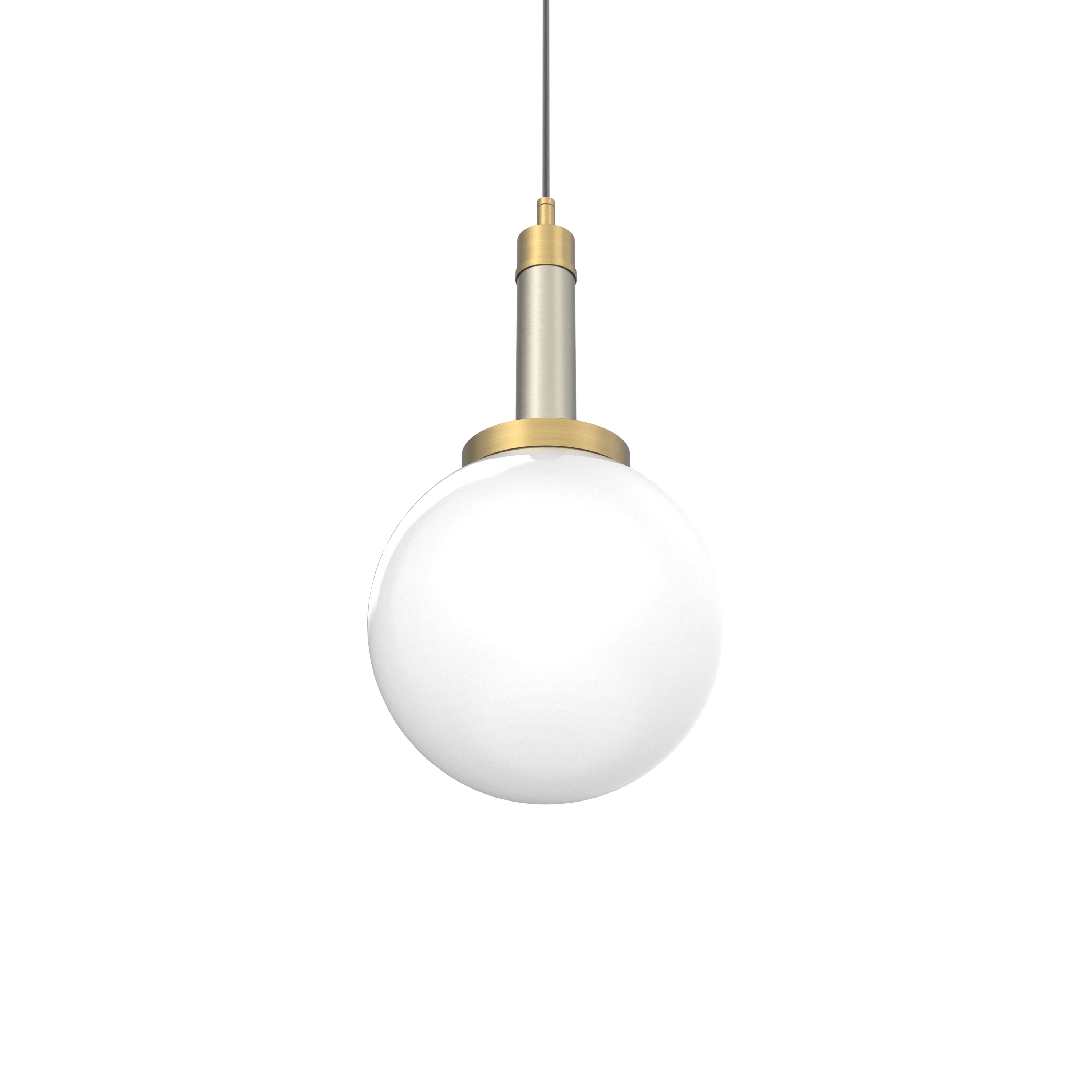 Echo Pendant - VIRO-0021-331221000