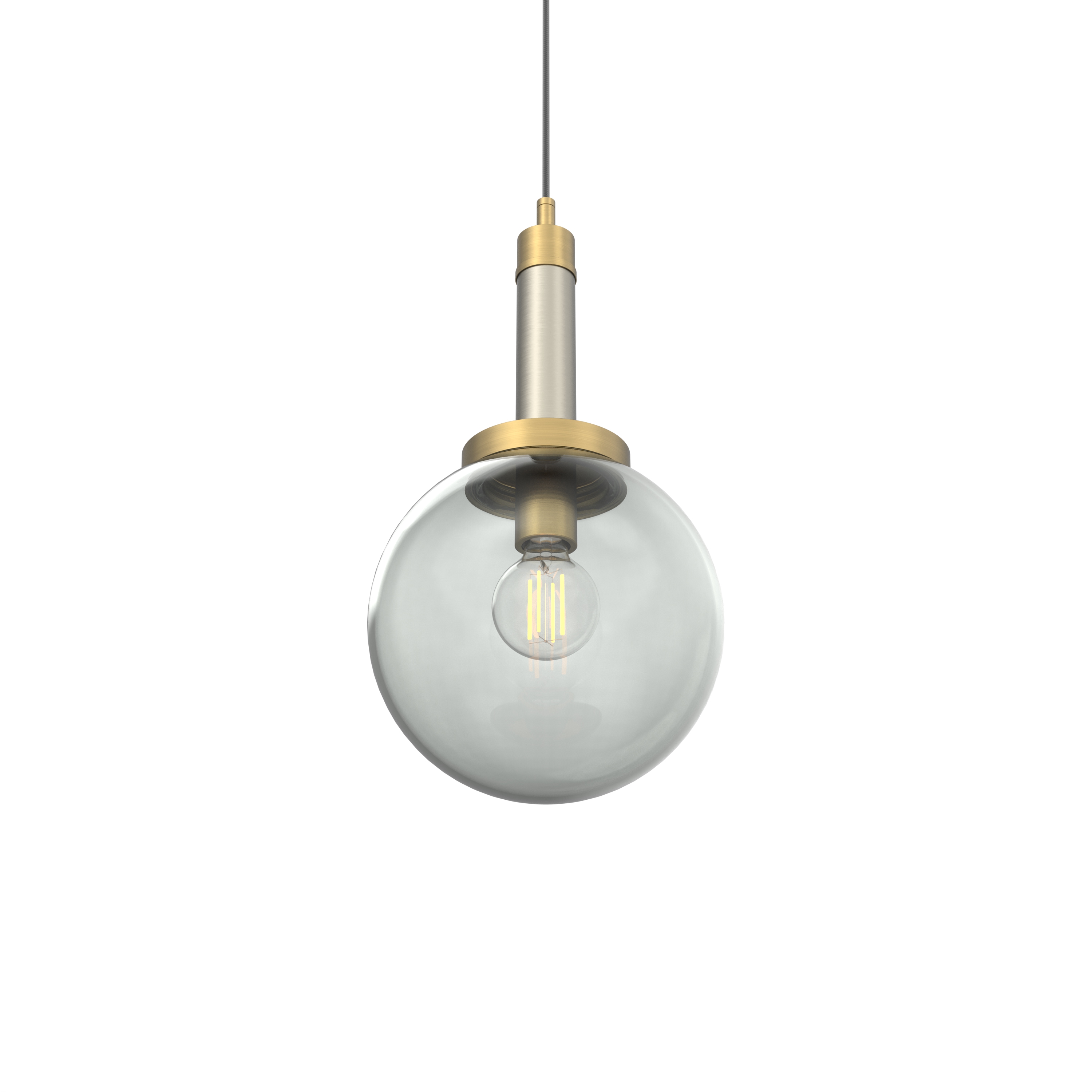 Echo Pendant - VIRO-0021-331221000