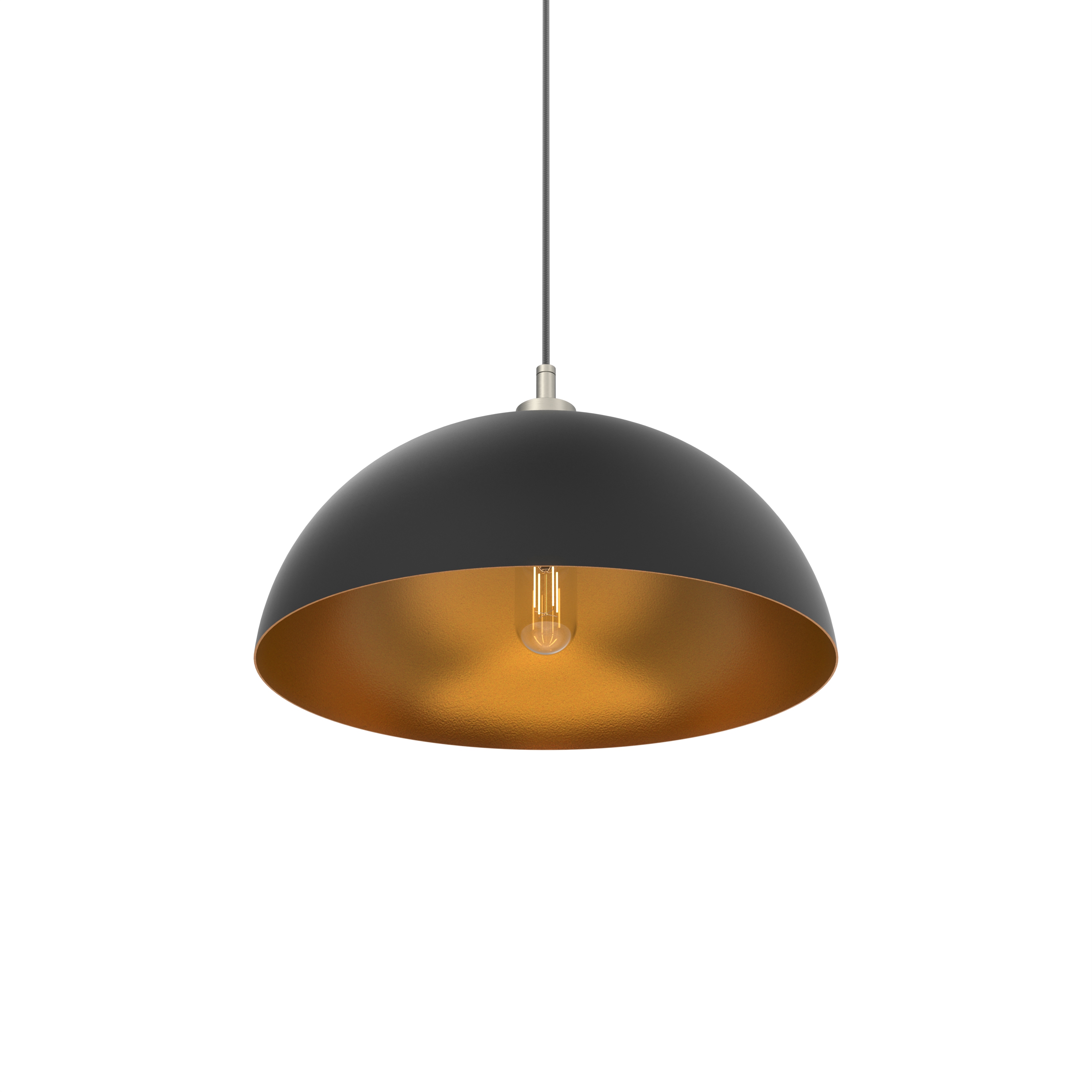 Orleans Pendant - VIRO-0024-101000210
