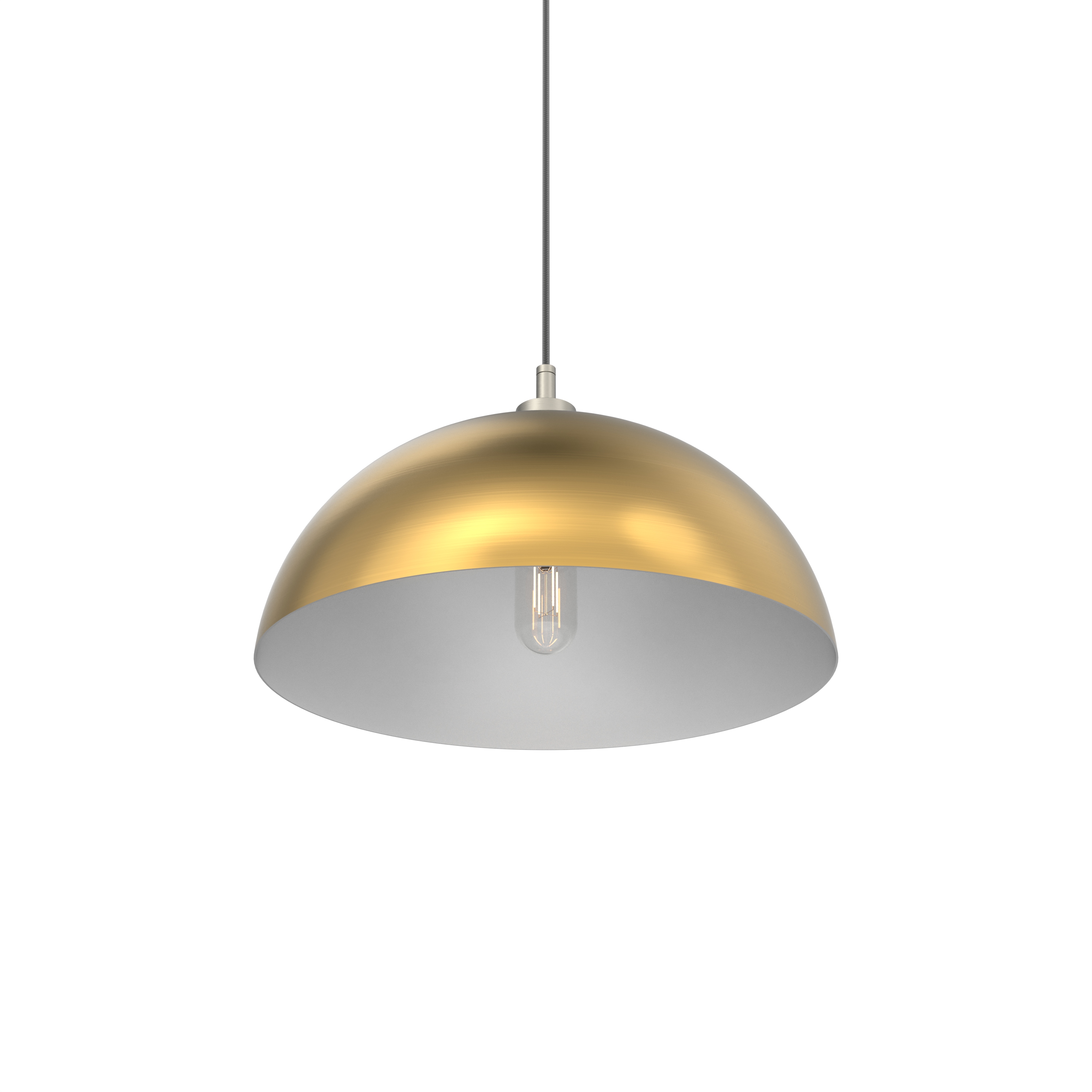 Orleans Pendant - VIRO-0024-101000210