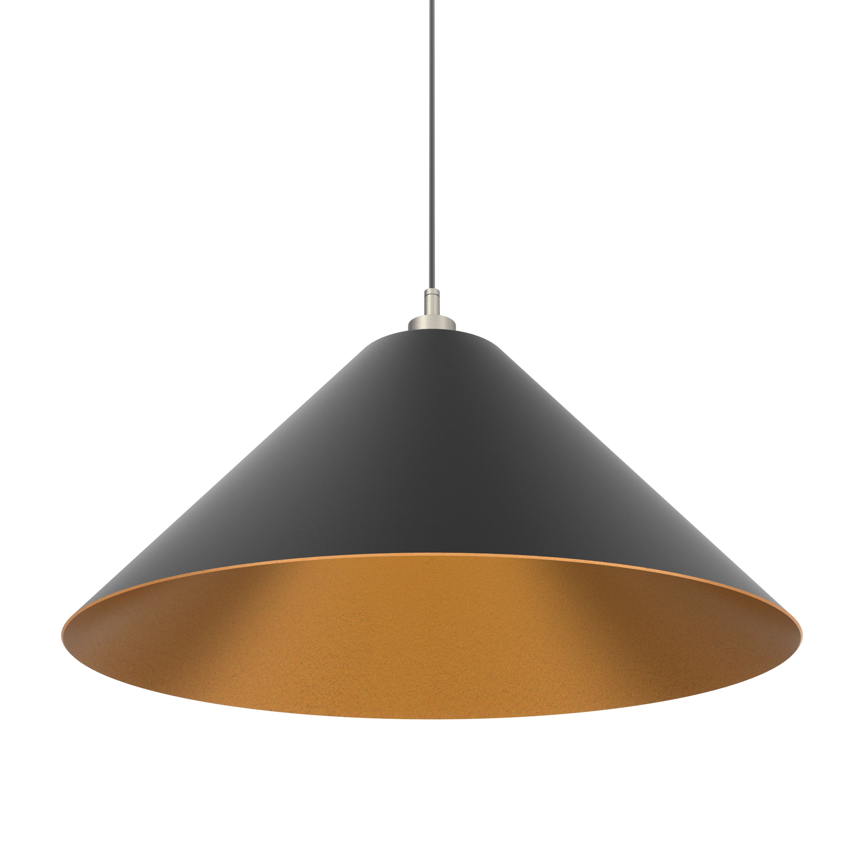 Napa Pendant - VIRO-0024-101000310