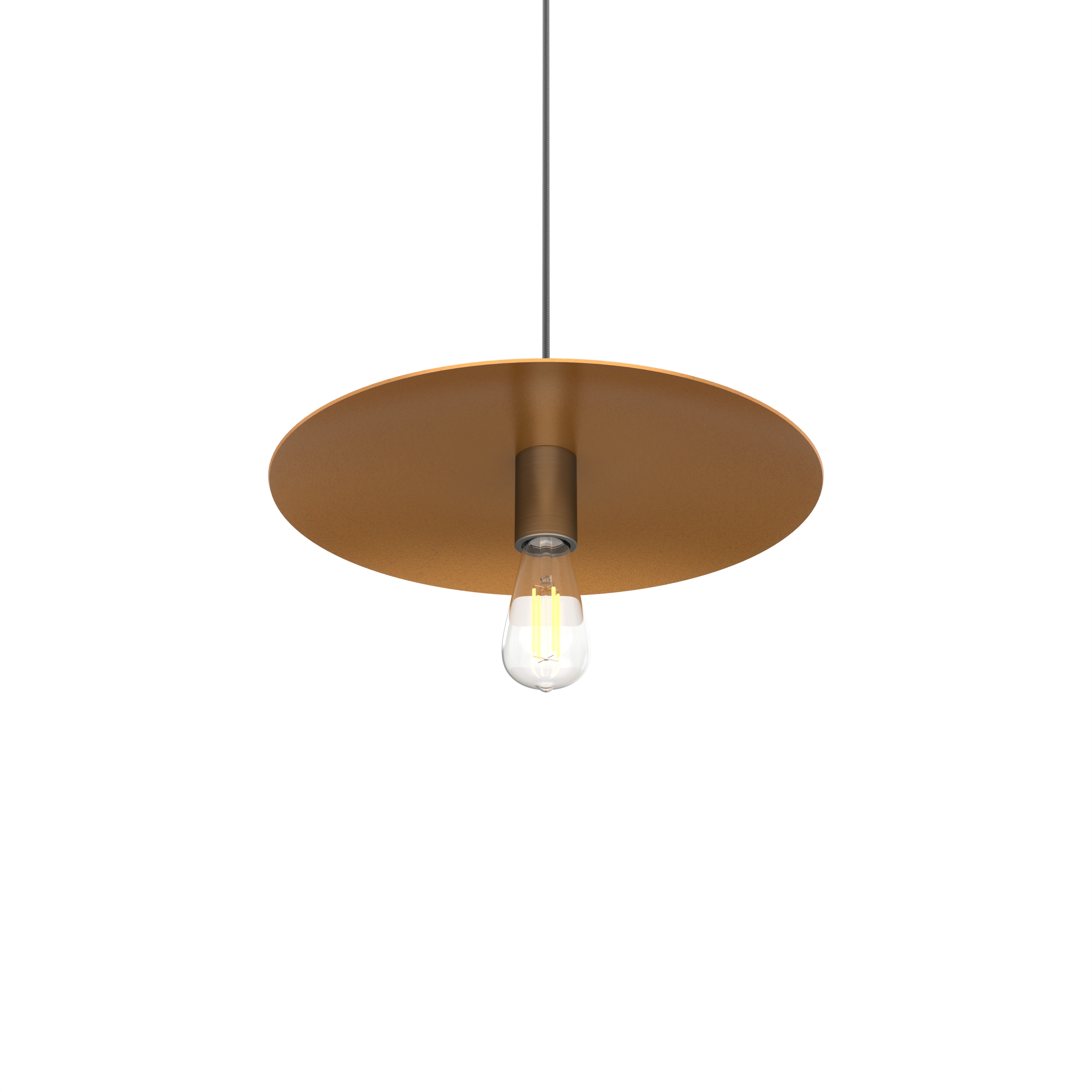Boston Pendant - VIRO-0024-201000630