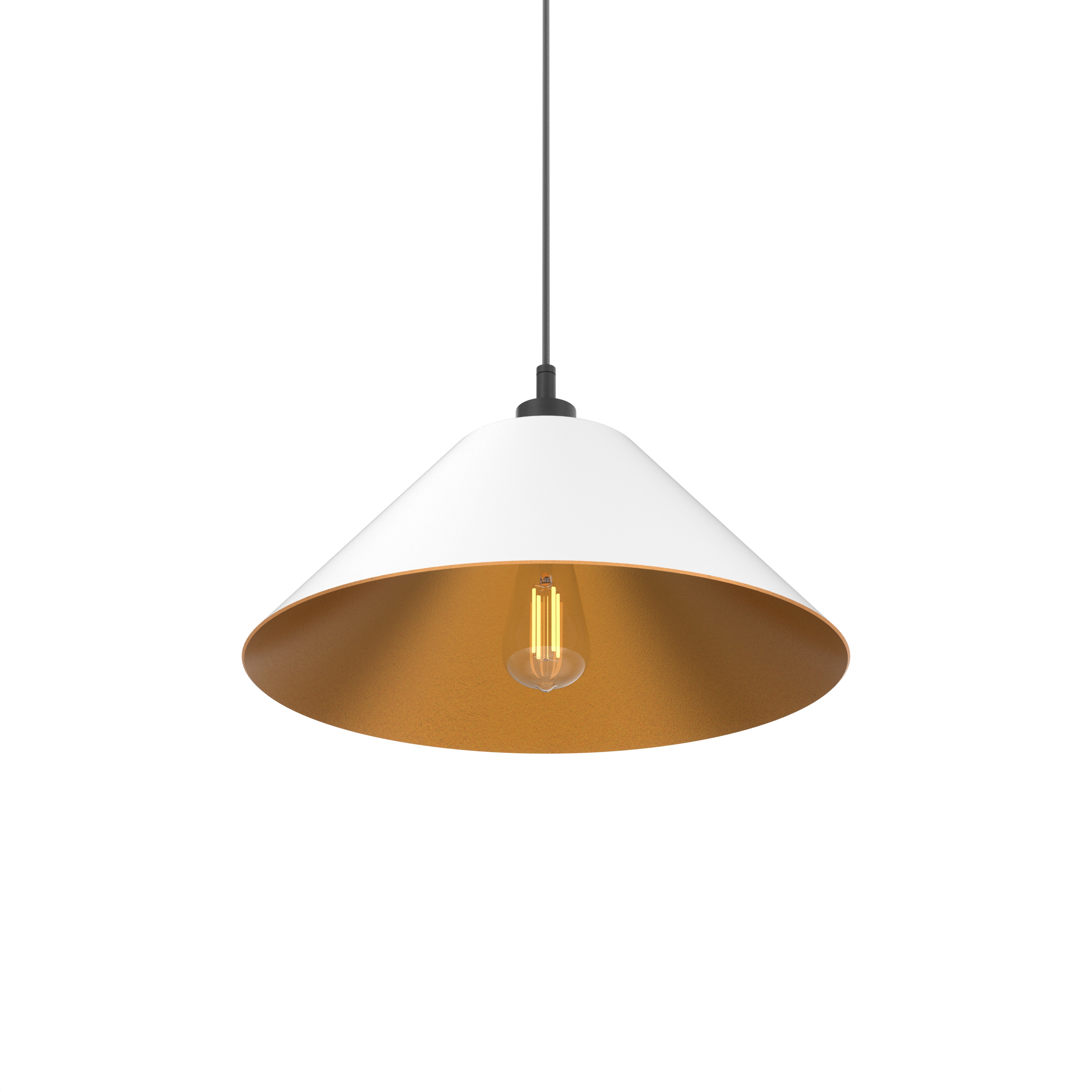 Napa Pendant - VIRO-0024-201000420