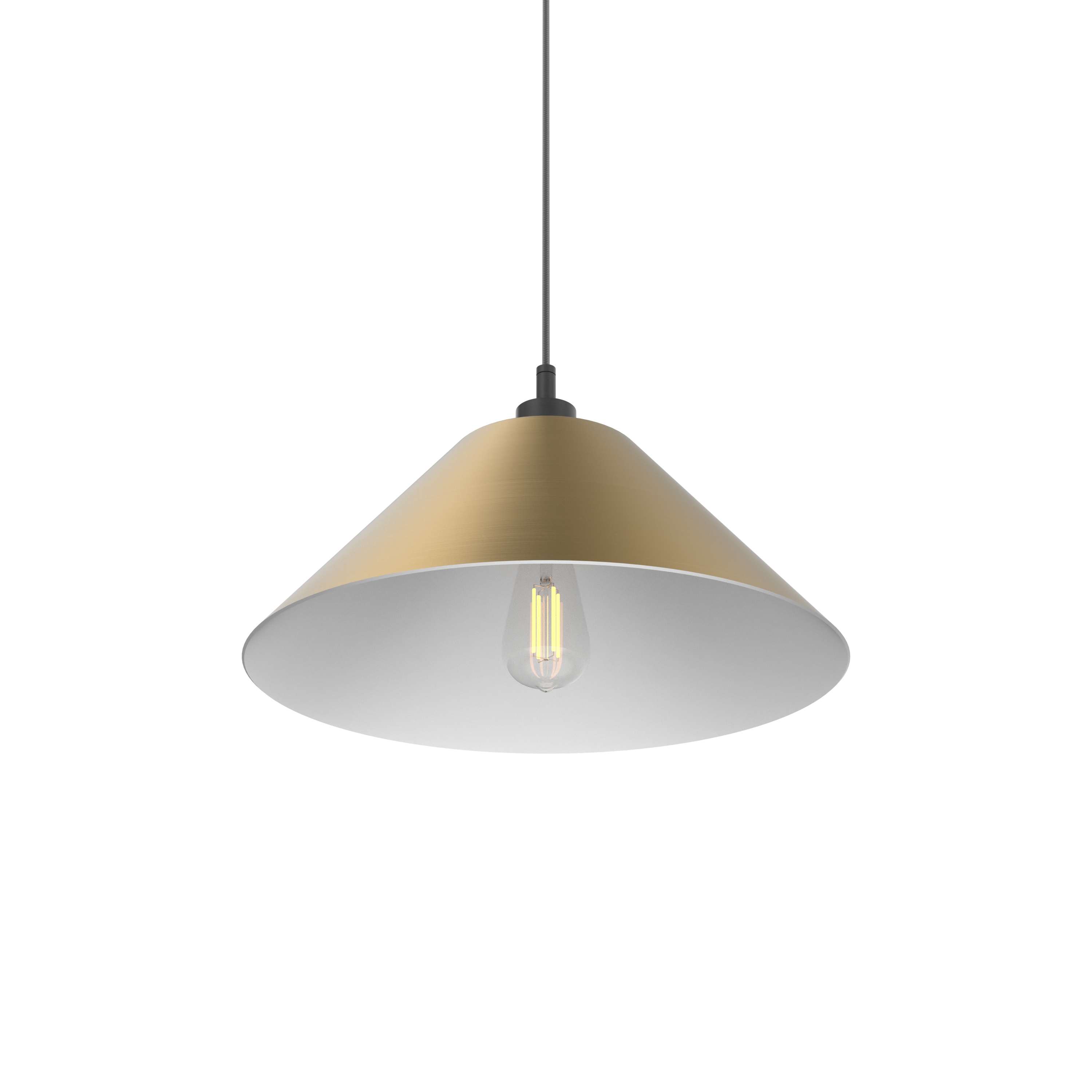 Napa Pendant - VIRO-0024-201000420