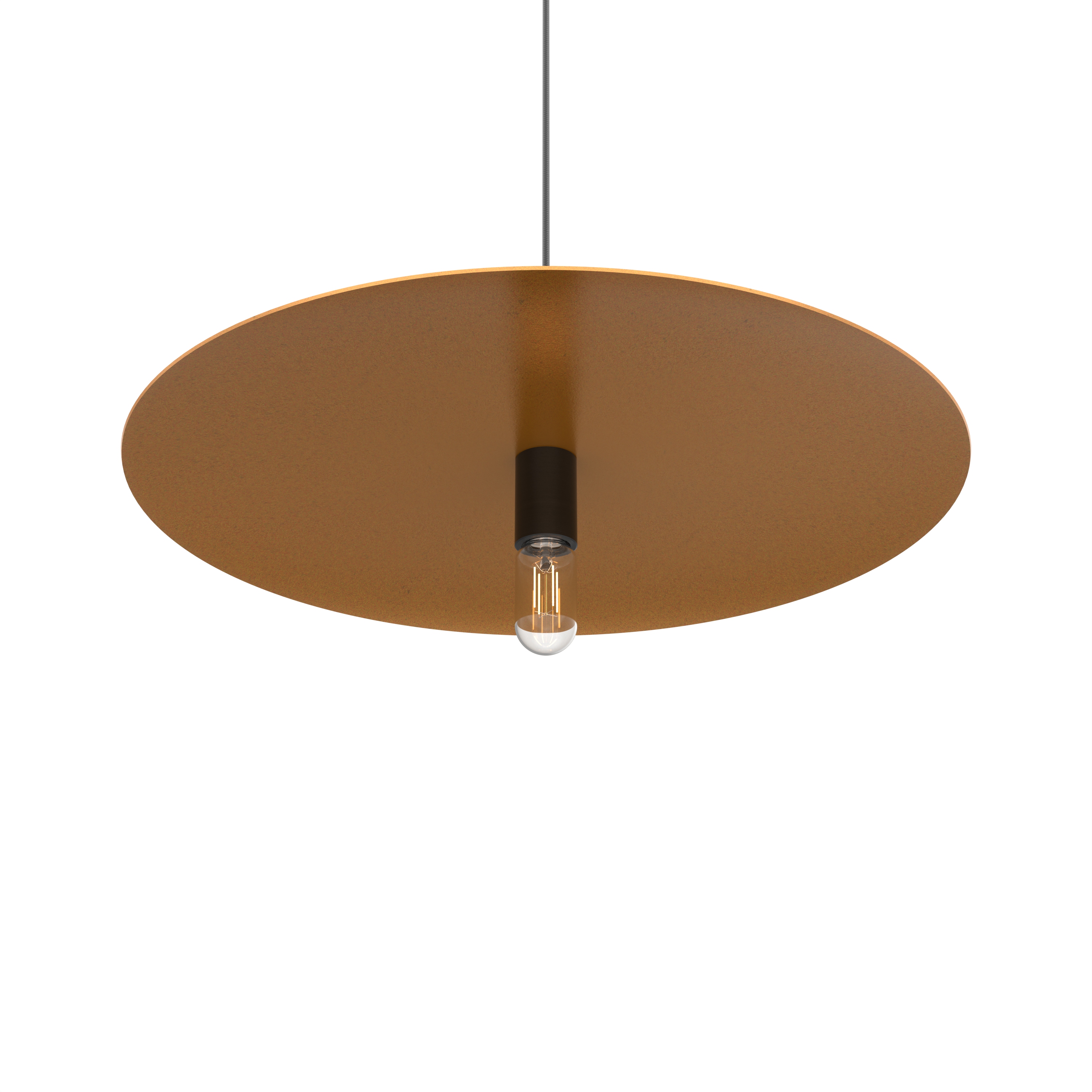 Boston Pendant - VIRO-0024-201000510