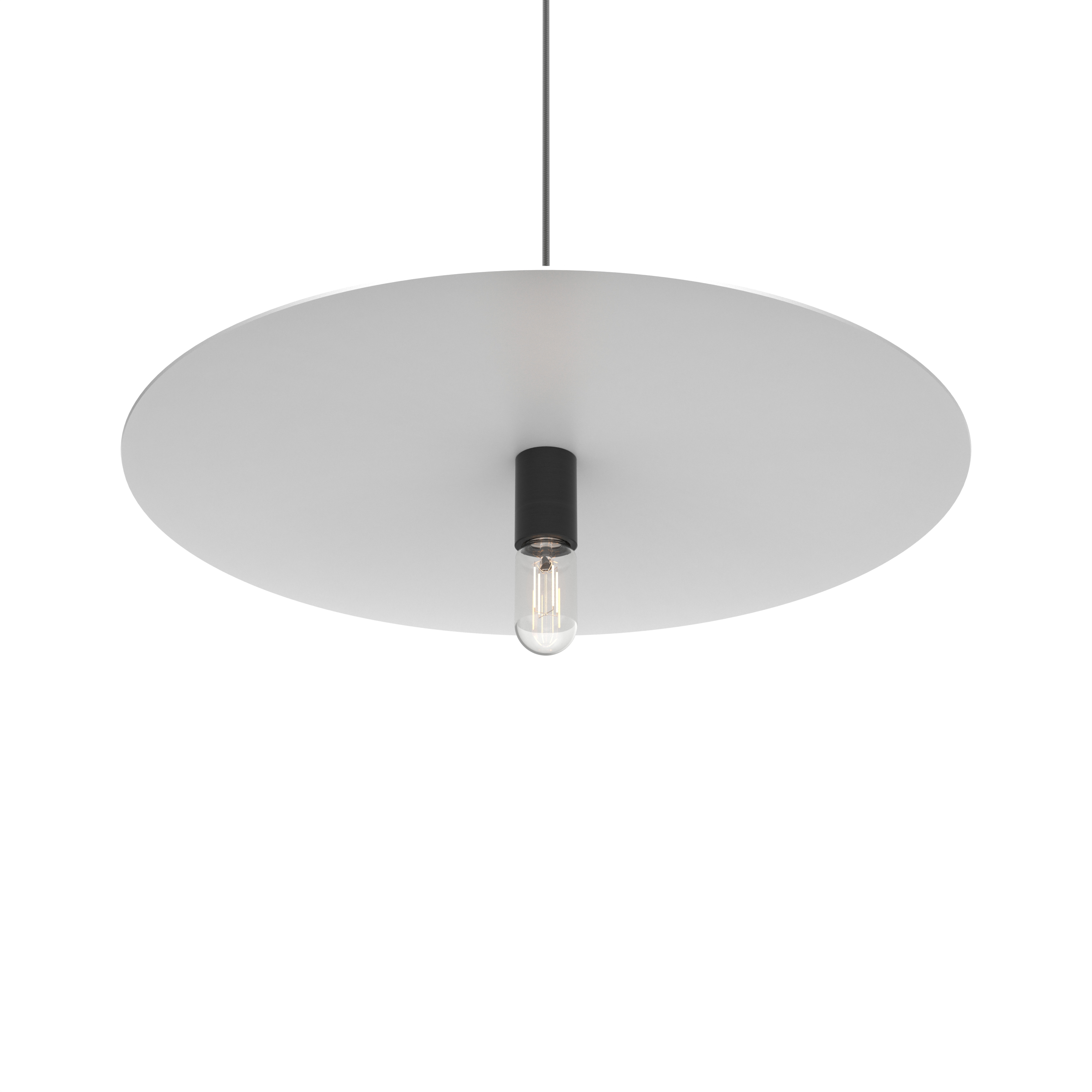 Boston Pendant - VIRO-0024-201000510