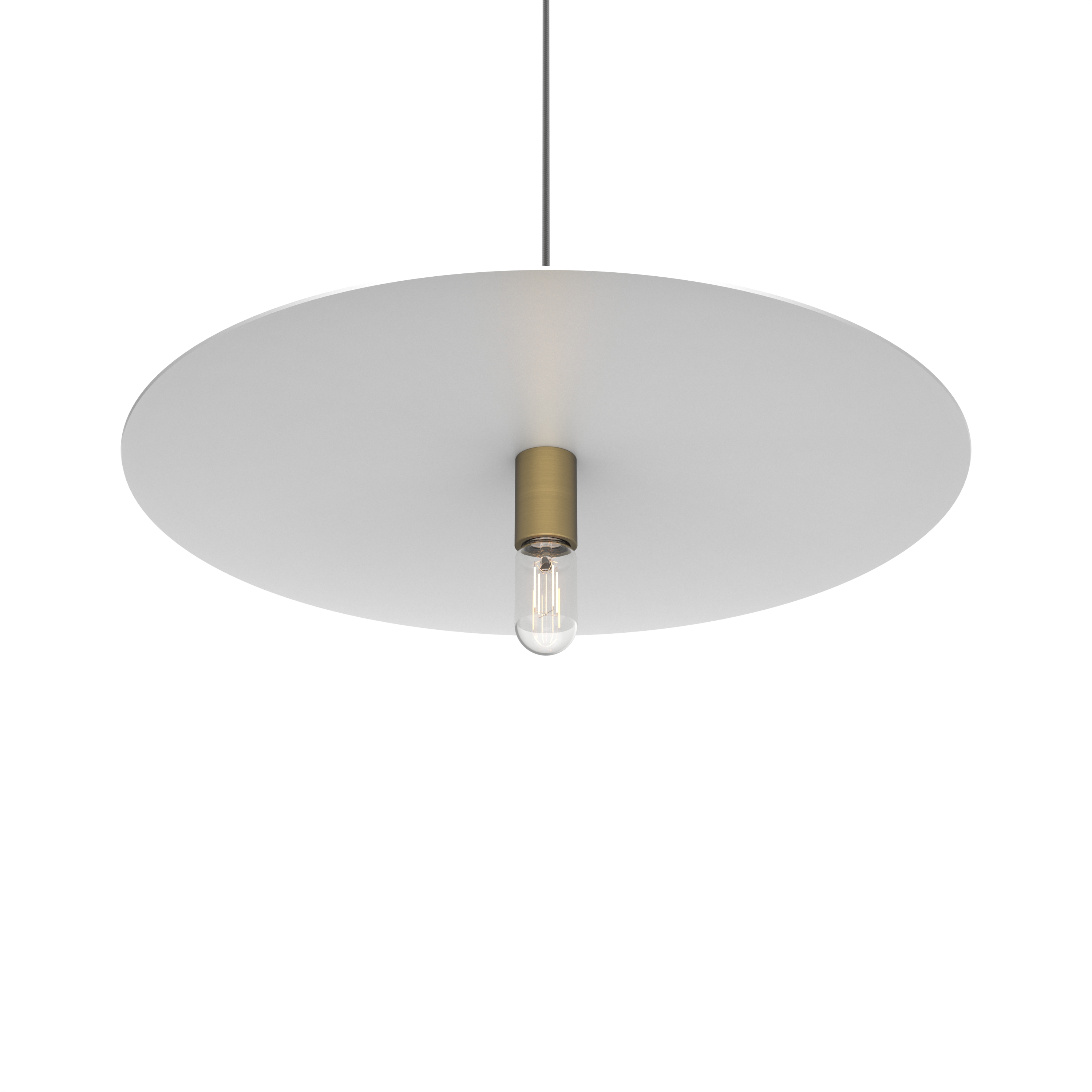 Boston Pendant - VIRO-0024-201000510