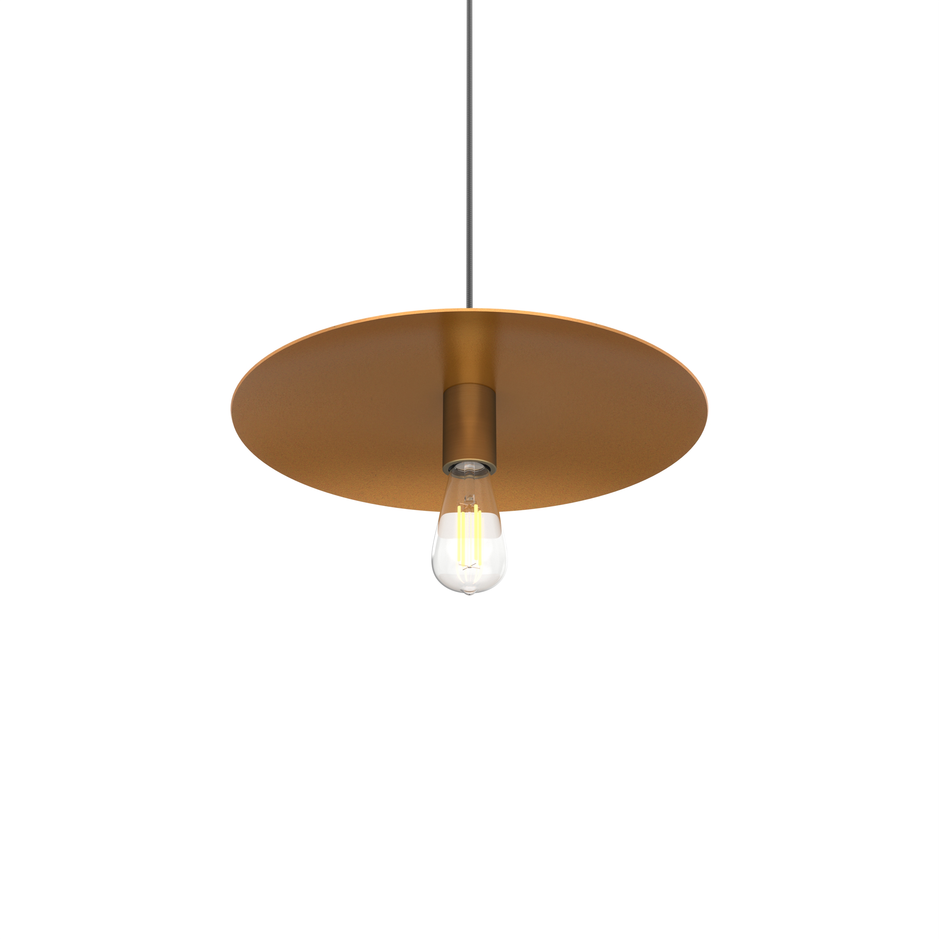 Boston Pendant - VIRO-0024-201000630