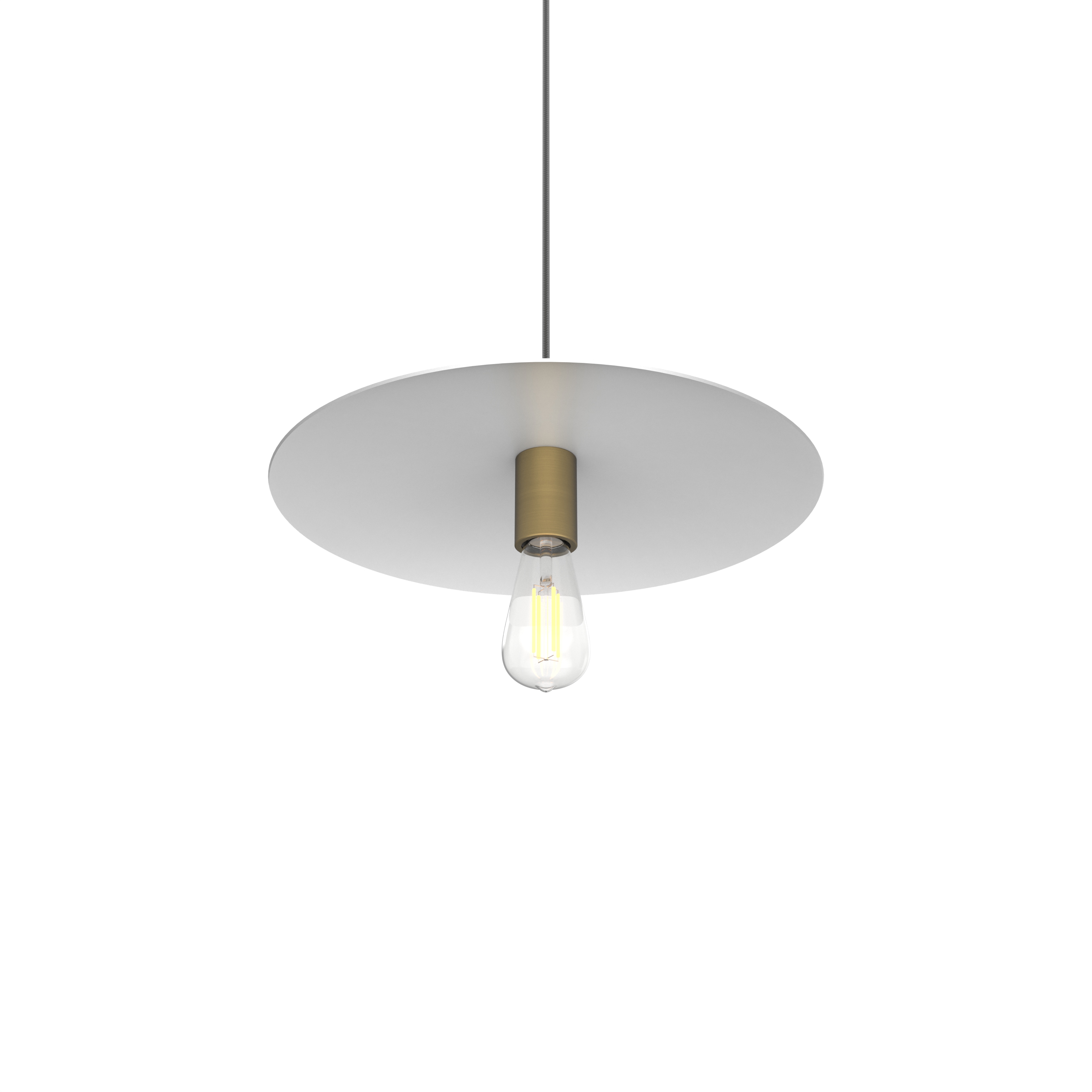 Boston Pendant - VIRO-0024-201000630