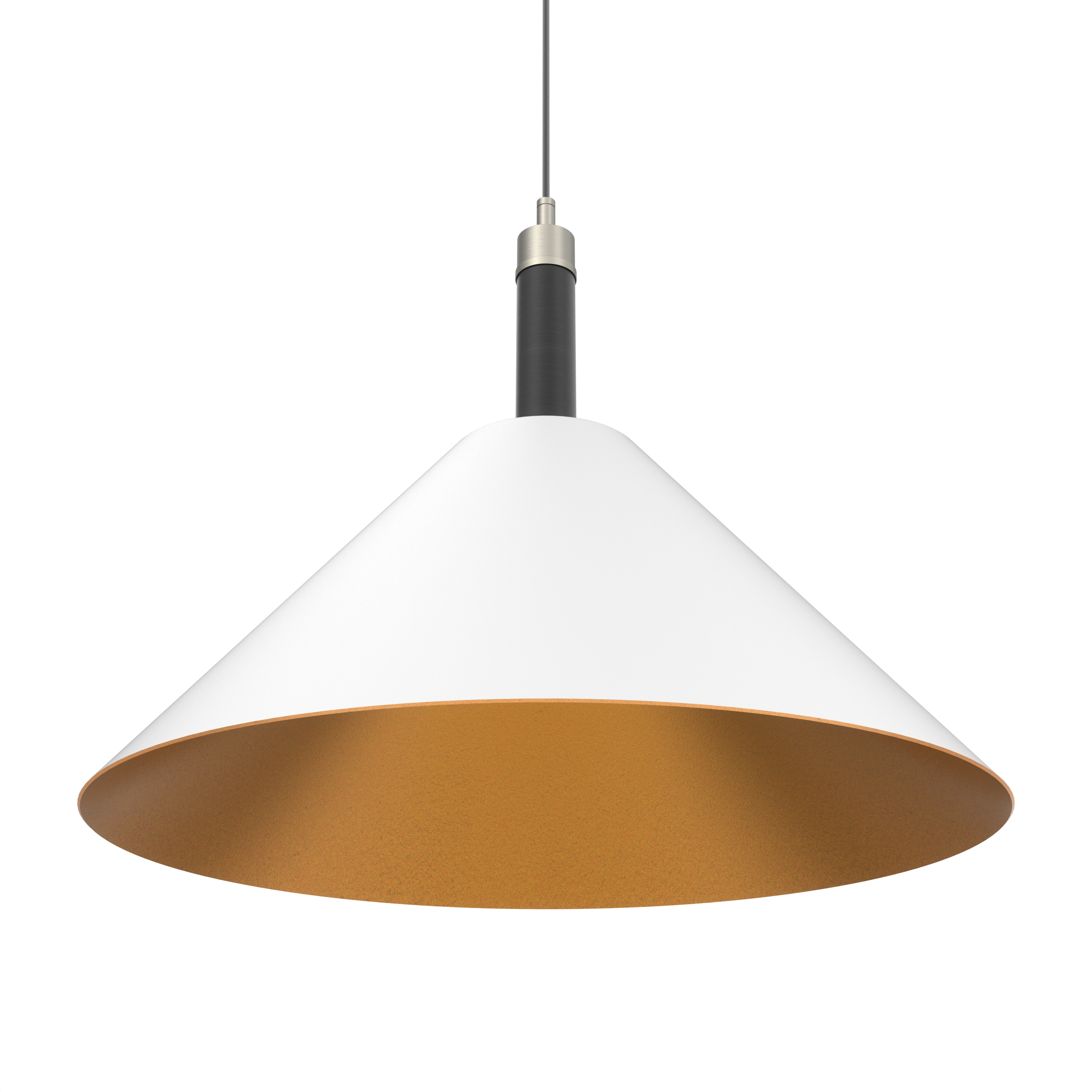 Napa Pendant - VIRO-0025-111100310