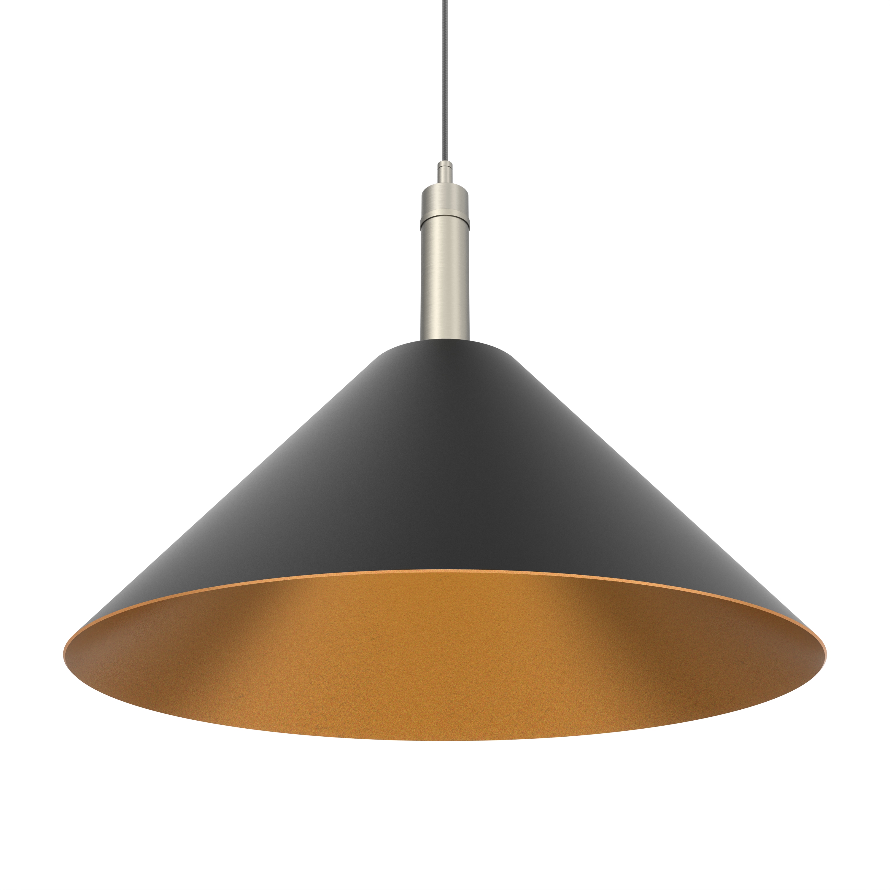 Napa Pendant - VIRO-0025-111100310