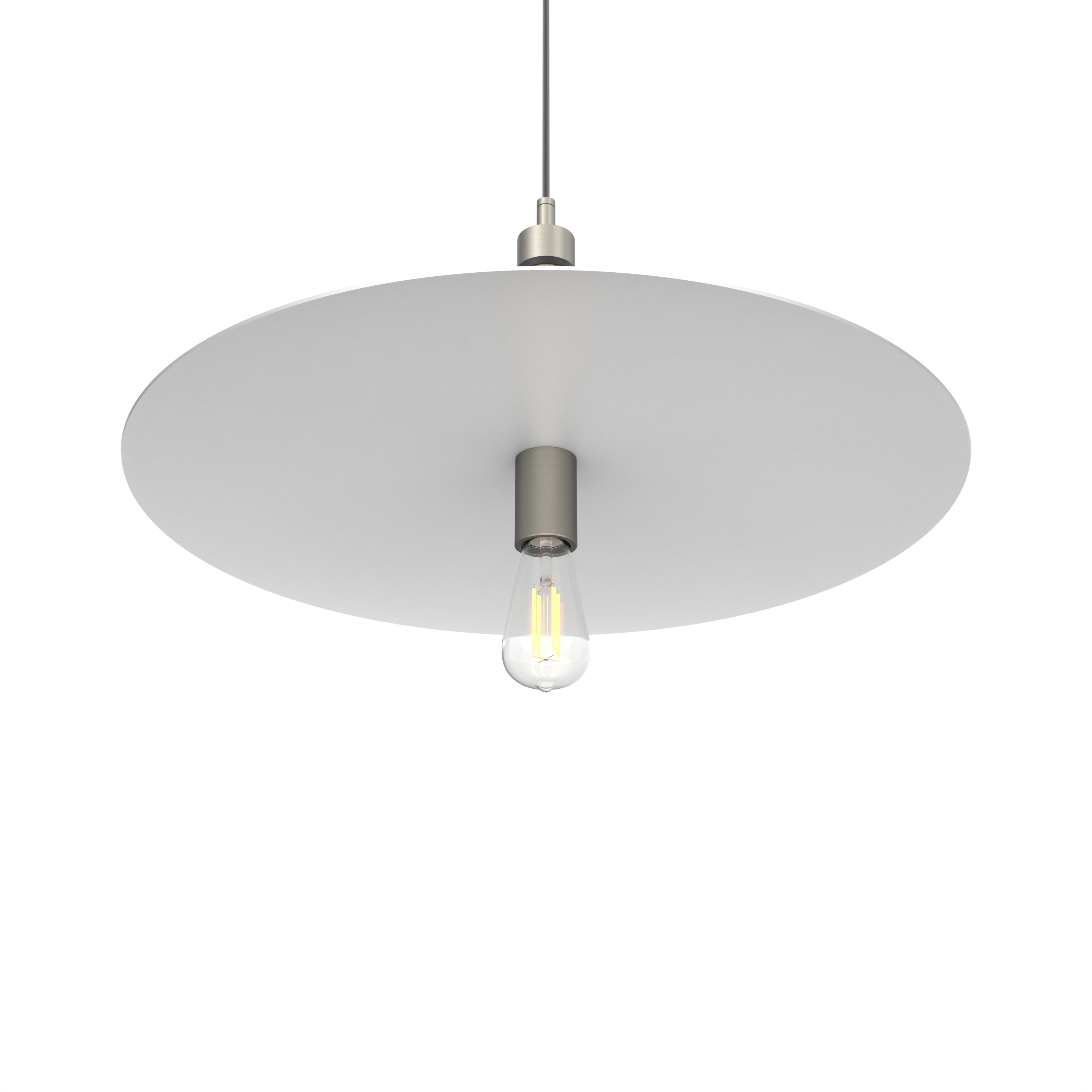 Boston Pendant - VIRO-0025-121600520