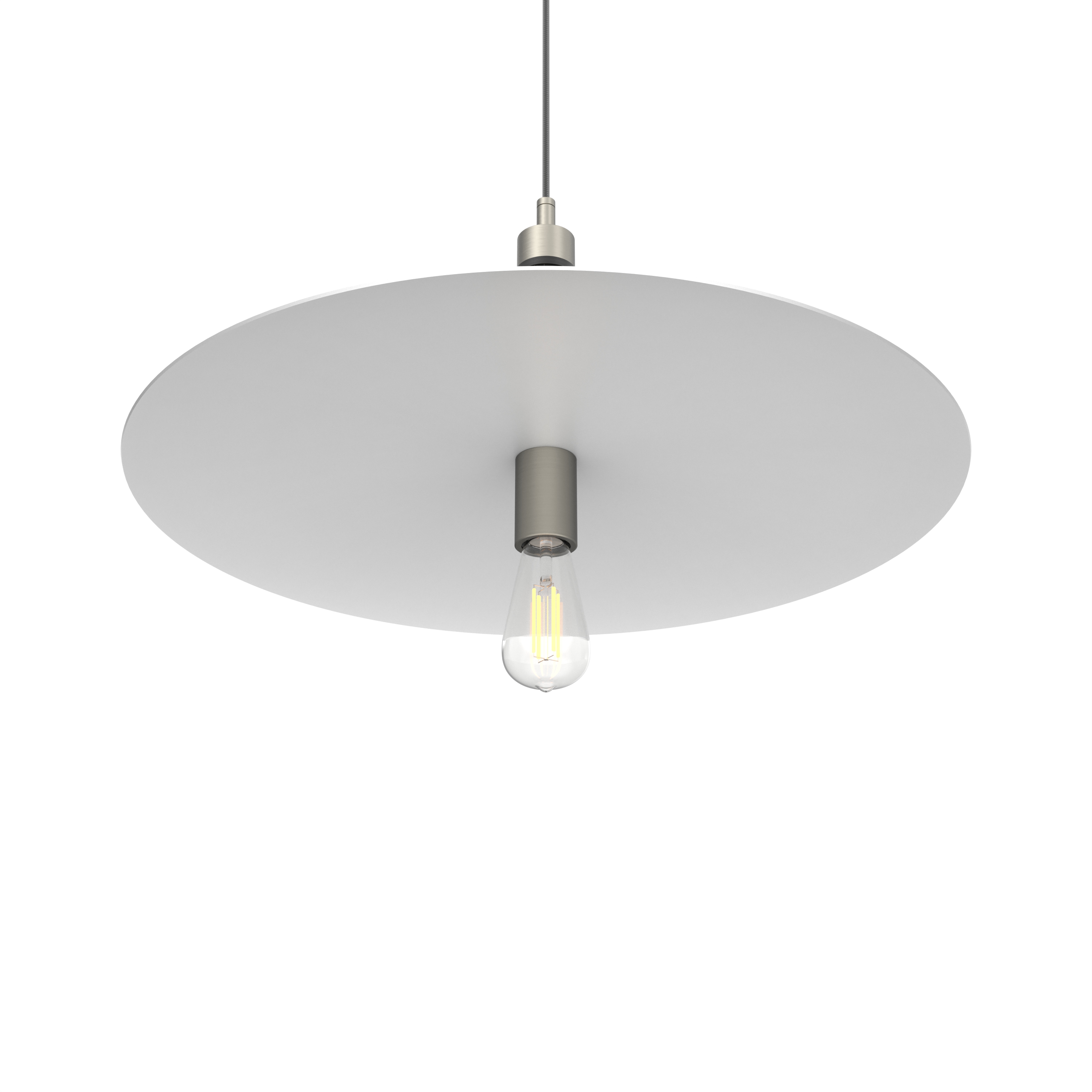 Boston Pendant - VIRO-0025-121600520