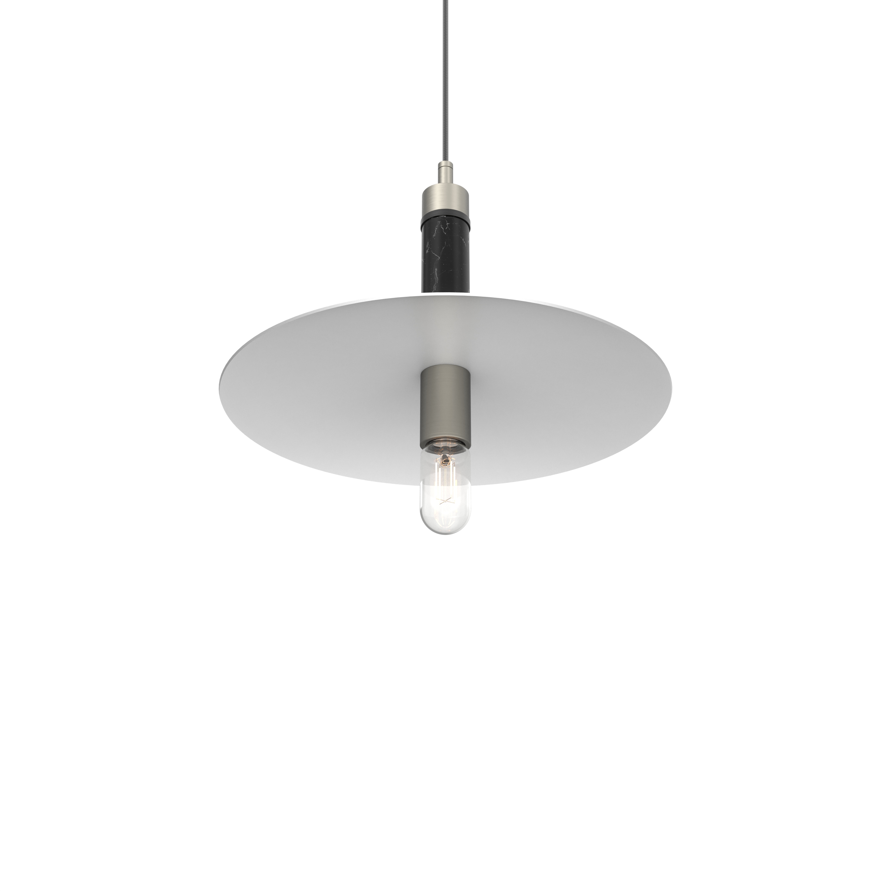 Boston Pendant - VIRO-0025-121100620
