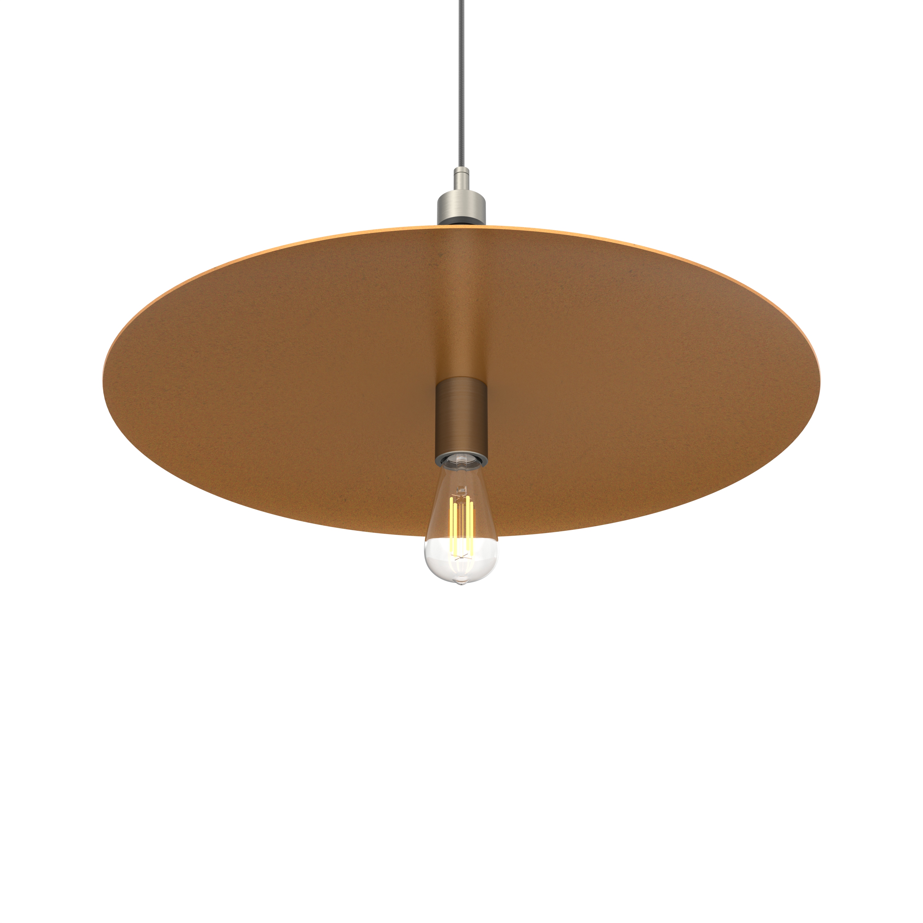 Boston Pendant - VIRO-0025-121600520