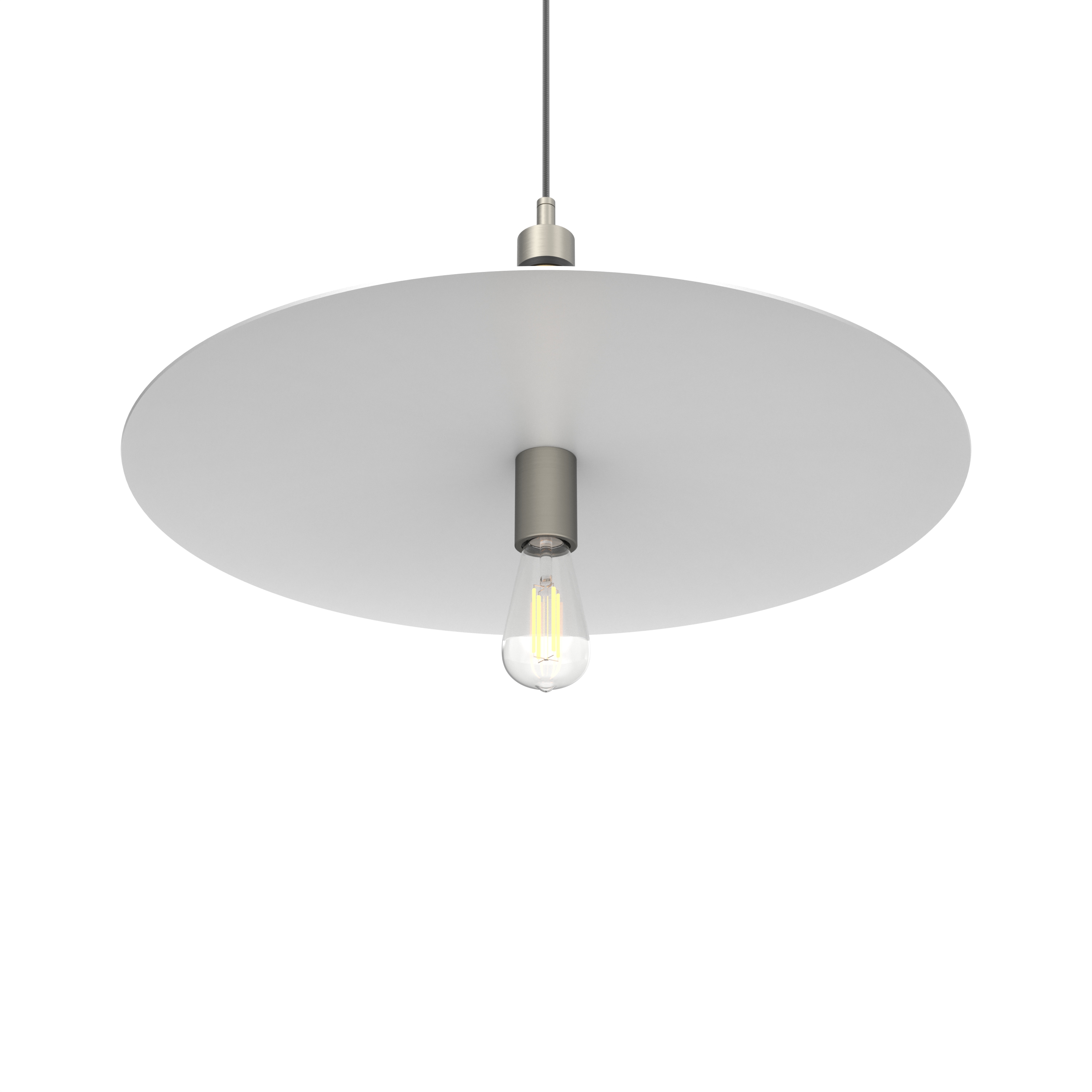Boston Pendant - VIRO-0025-121600520
