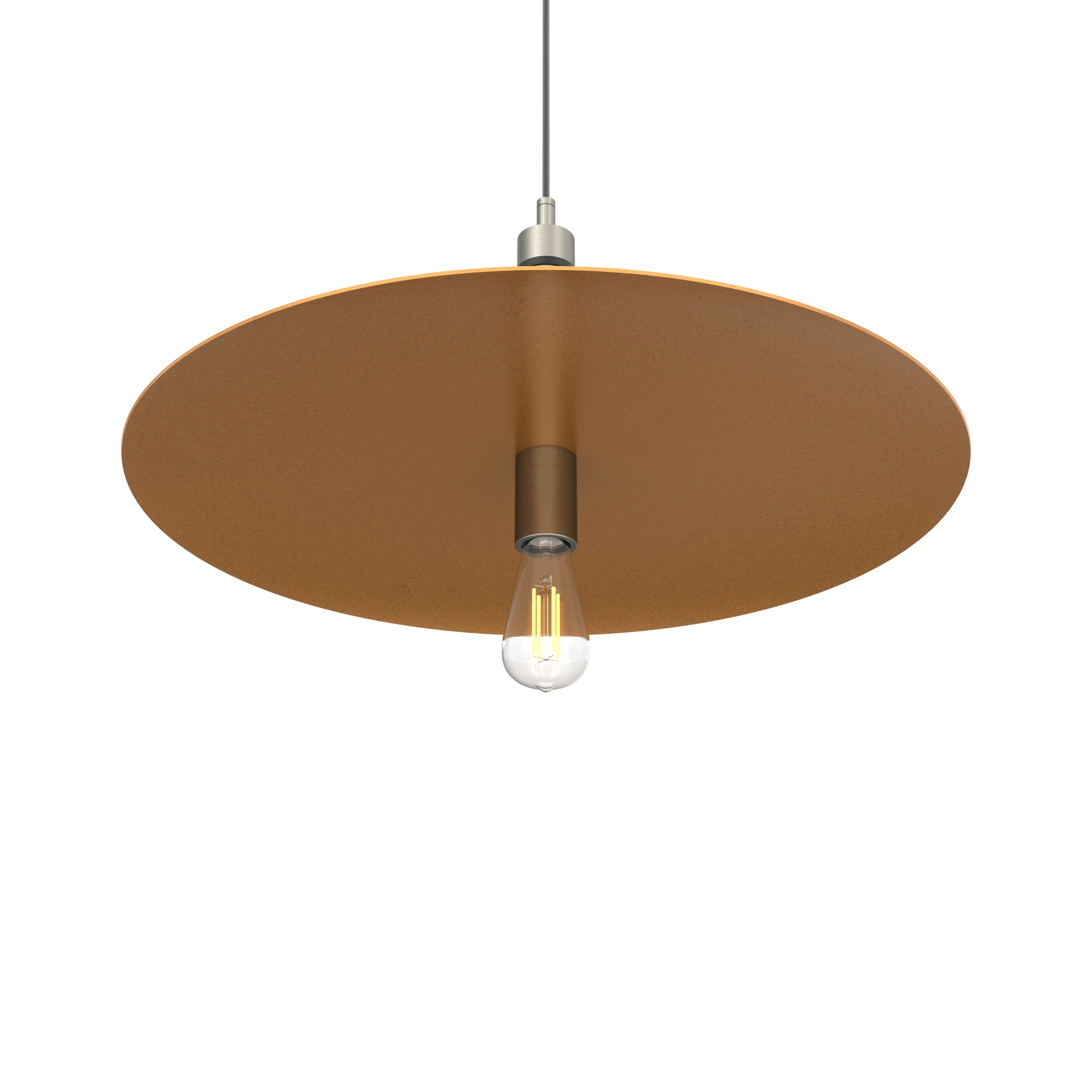 Boston Pendant - VIRO-0025-121600520