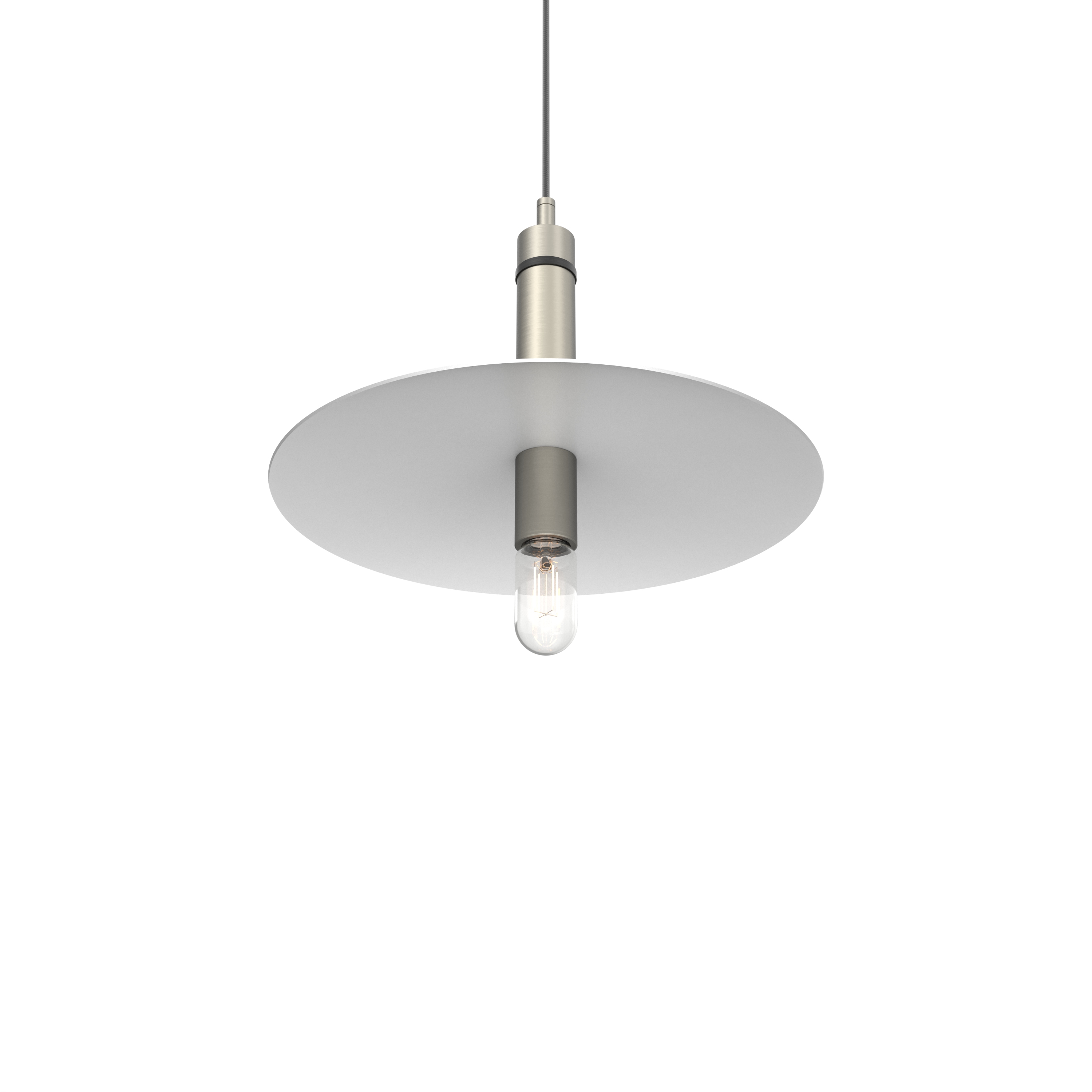 Boston Pendant - VIRO-0025-121100620