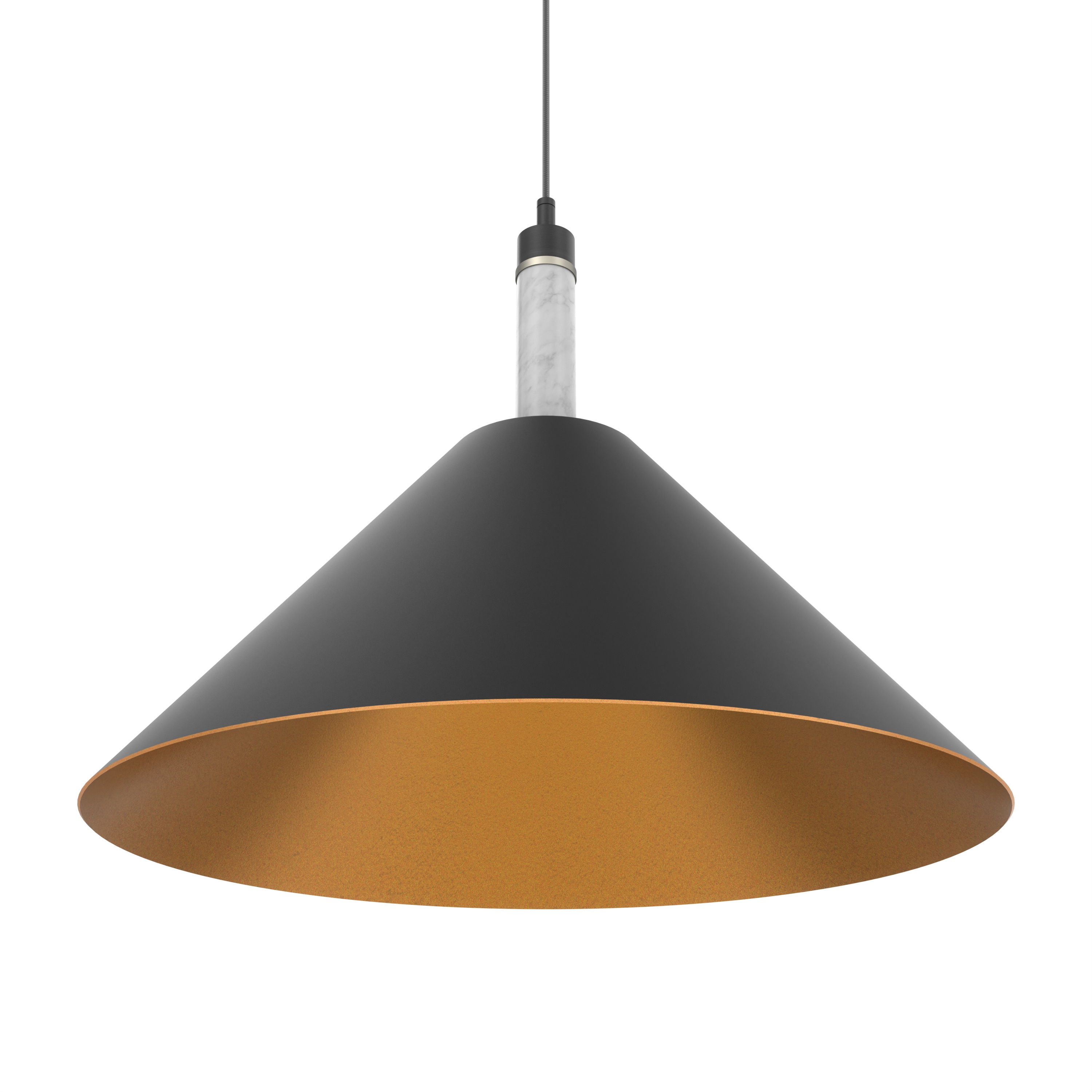 Napa Pendant - VIRO-0025-111100310