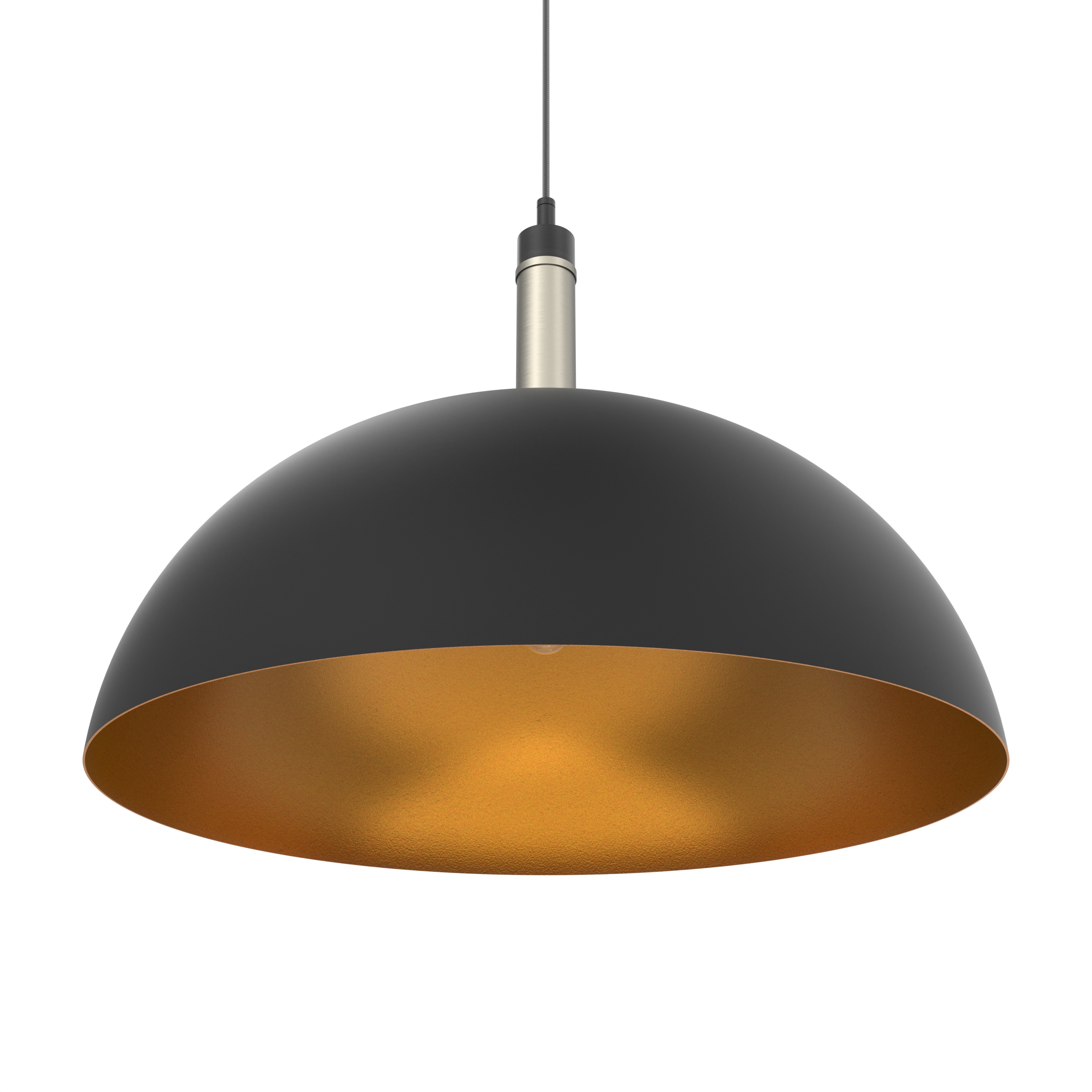 Orleans Pendant - VIRO-0025-311100110