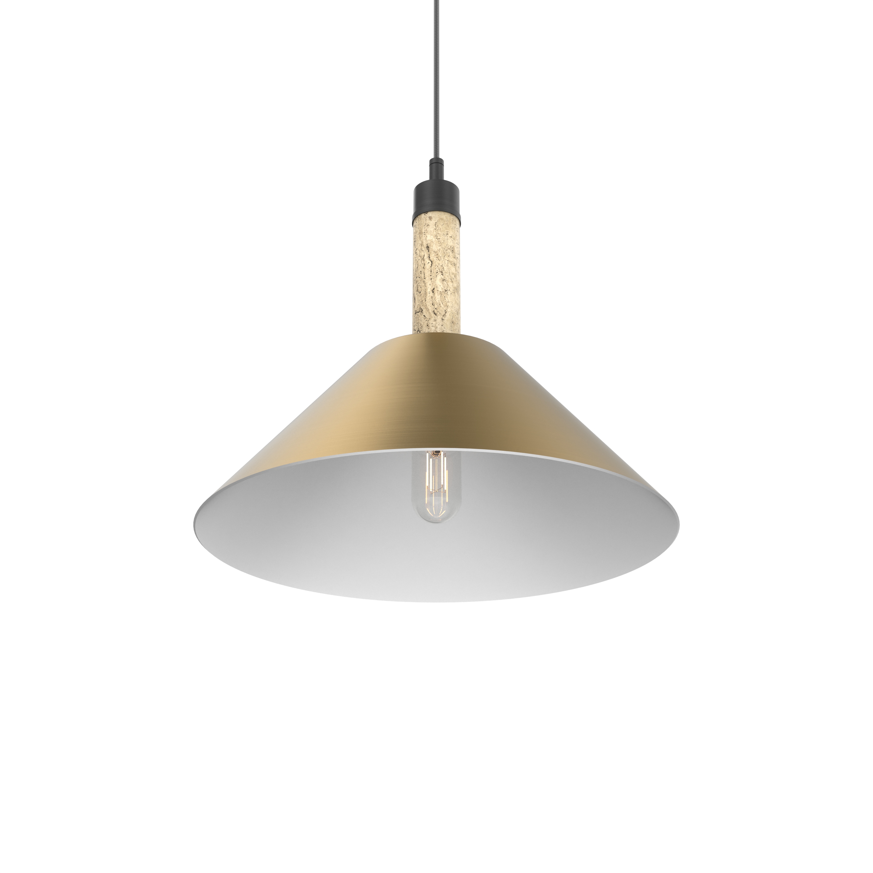 Napa Pendant - VIRO-0025-321300430