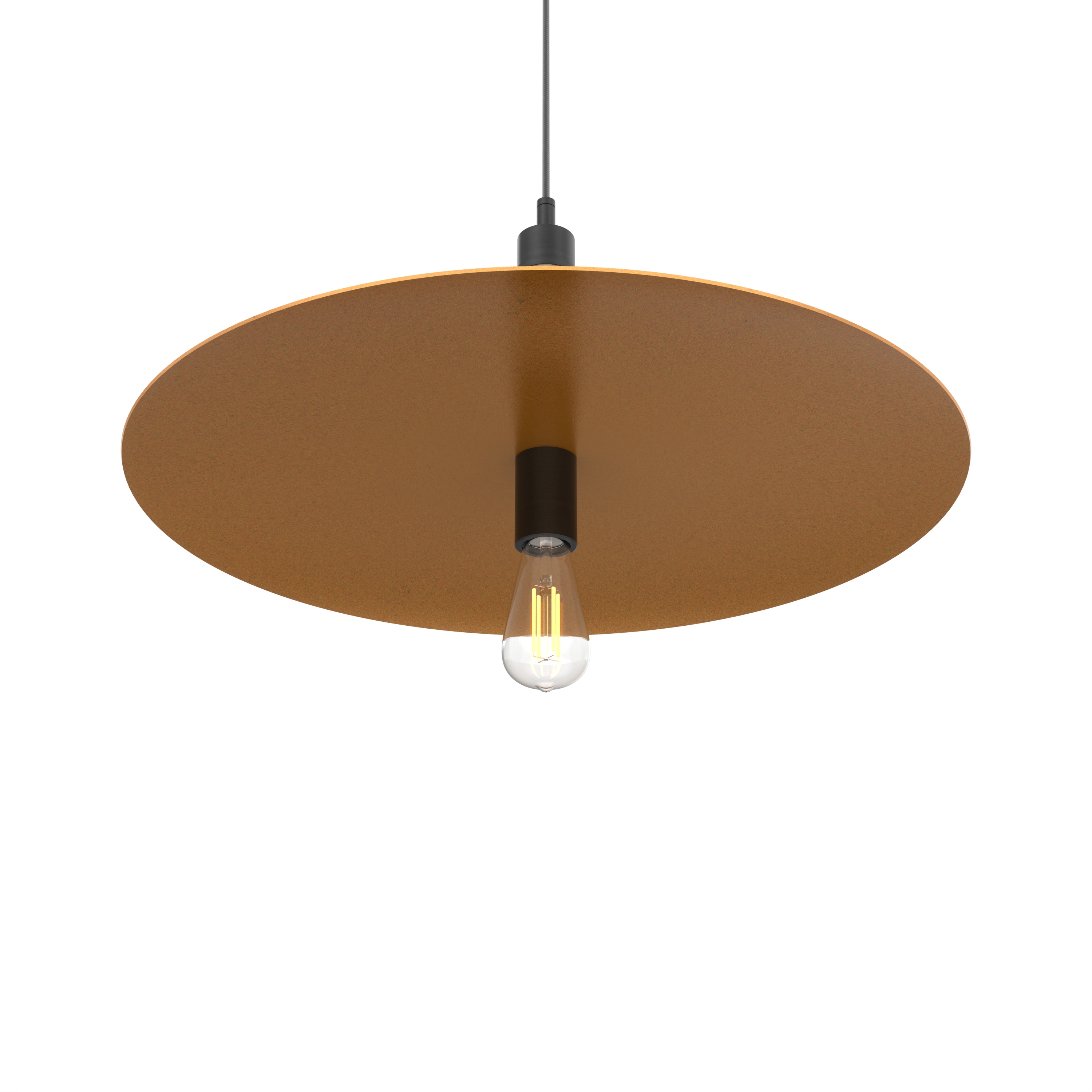 Boston Pendant - VIRO-0025-121600520