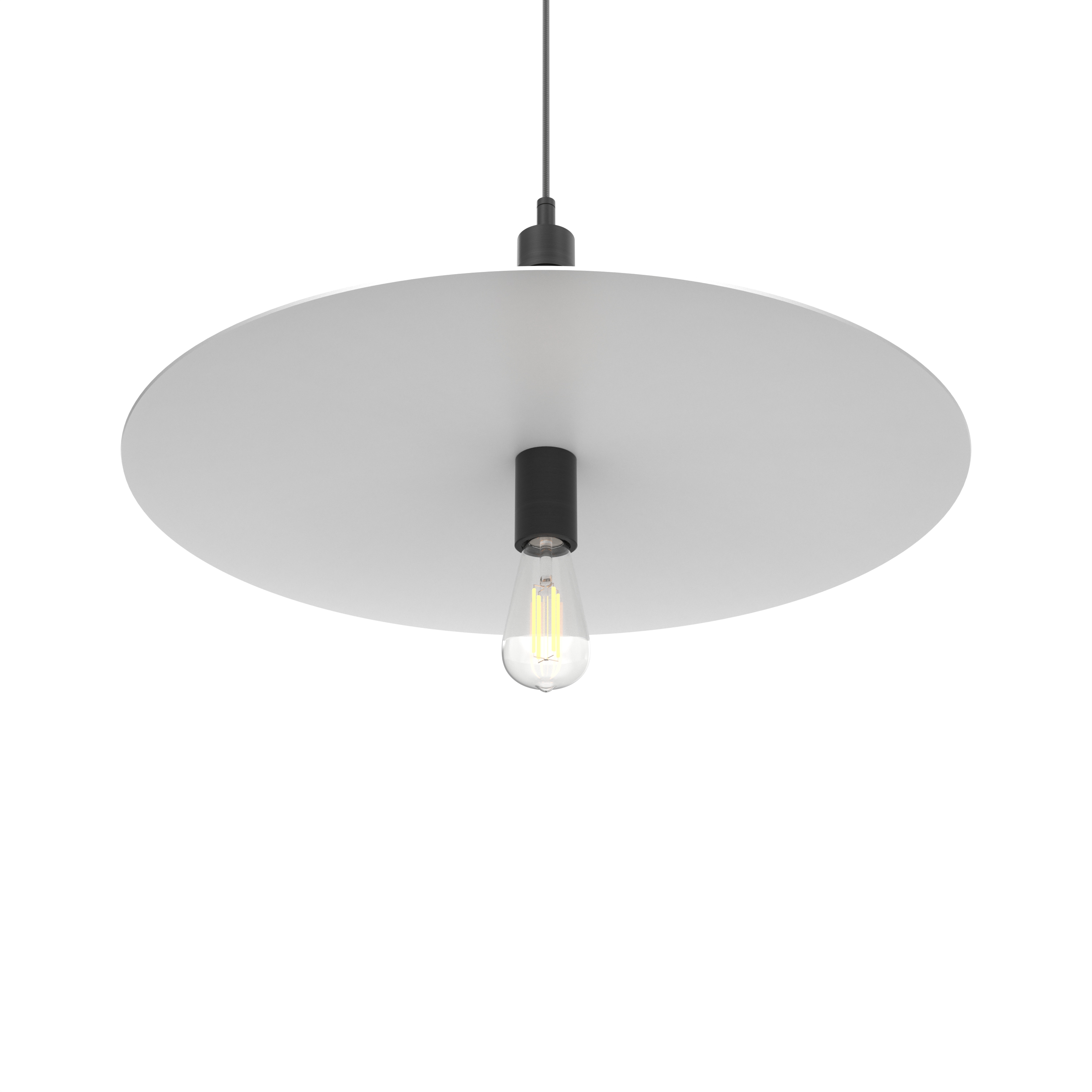 Boston Pendant - VIRO-0025-121600520