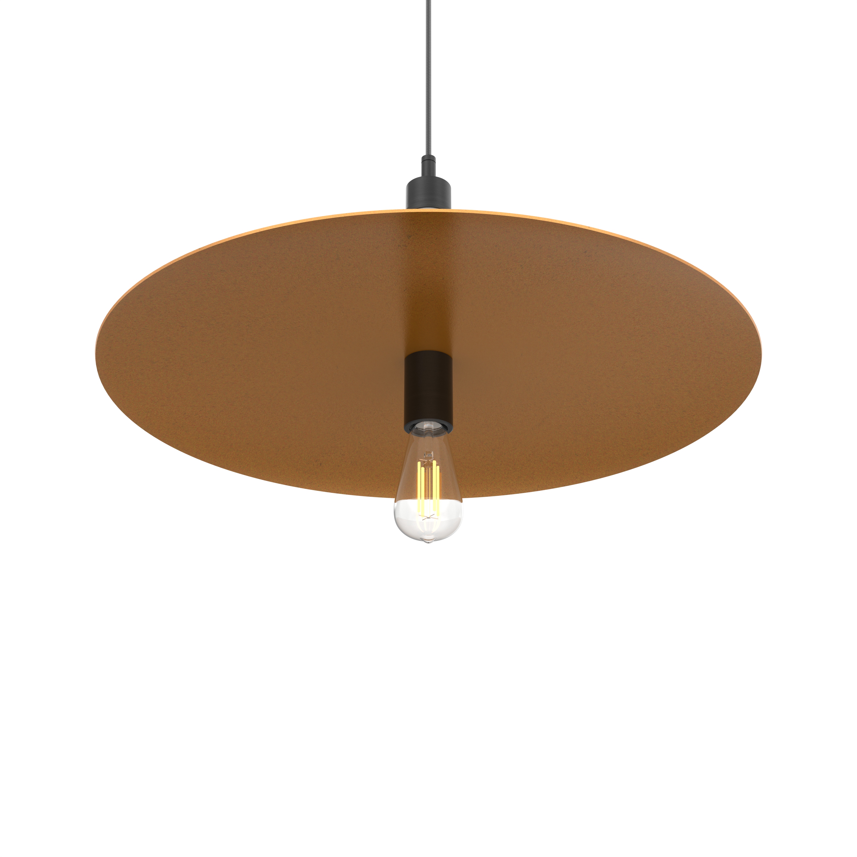 Boston Pendant - VIRO-0025-121600520