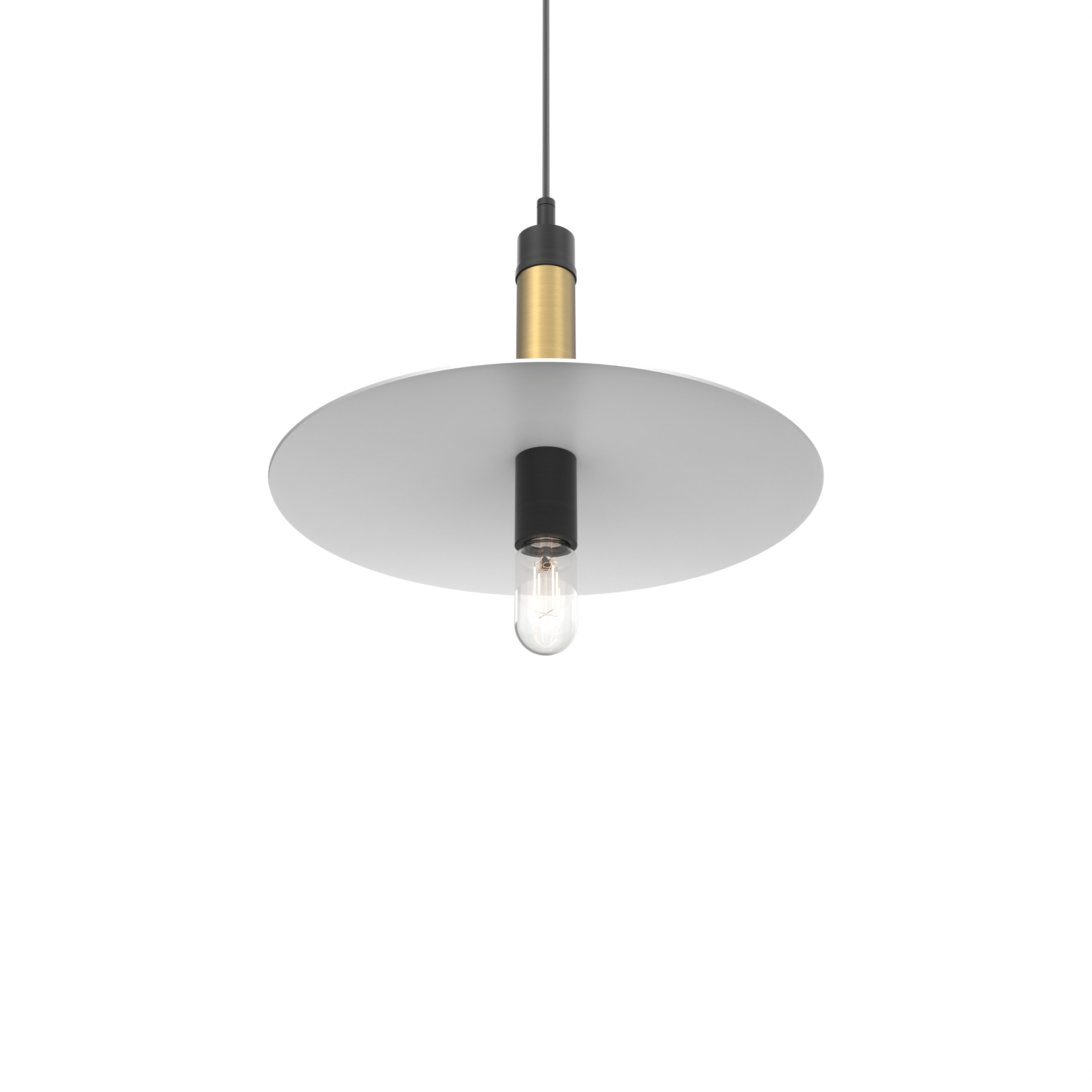 Boston Pendant - VIRO-0025-121100620