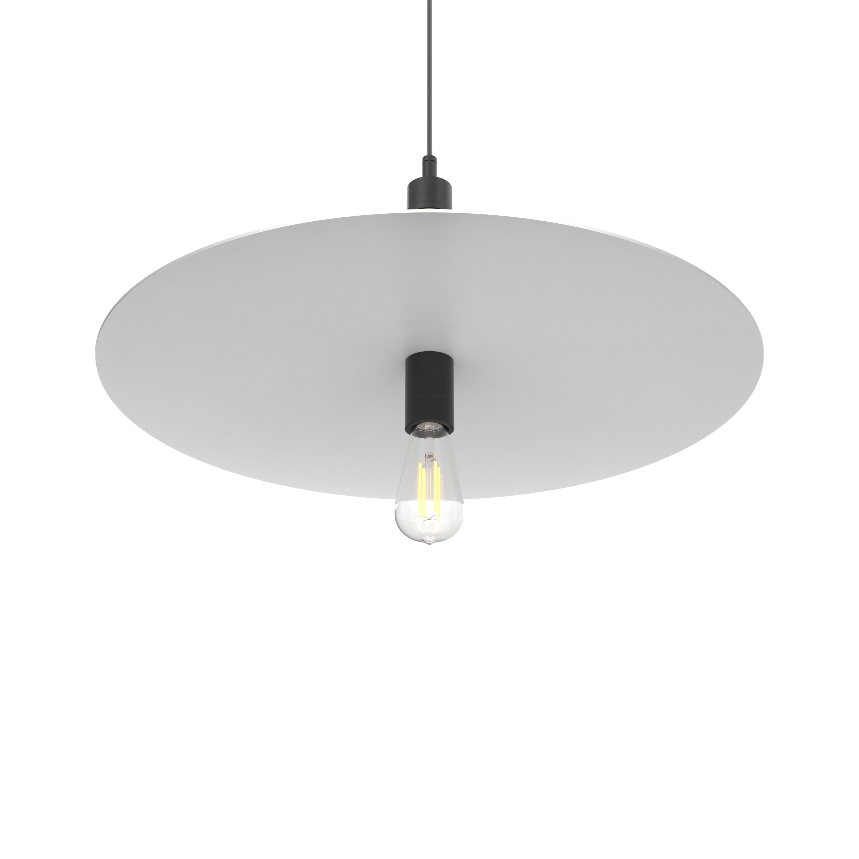 Boston Pendant - VIRO-0025-121600520