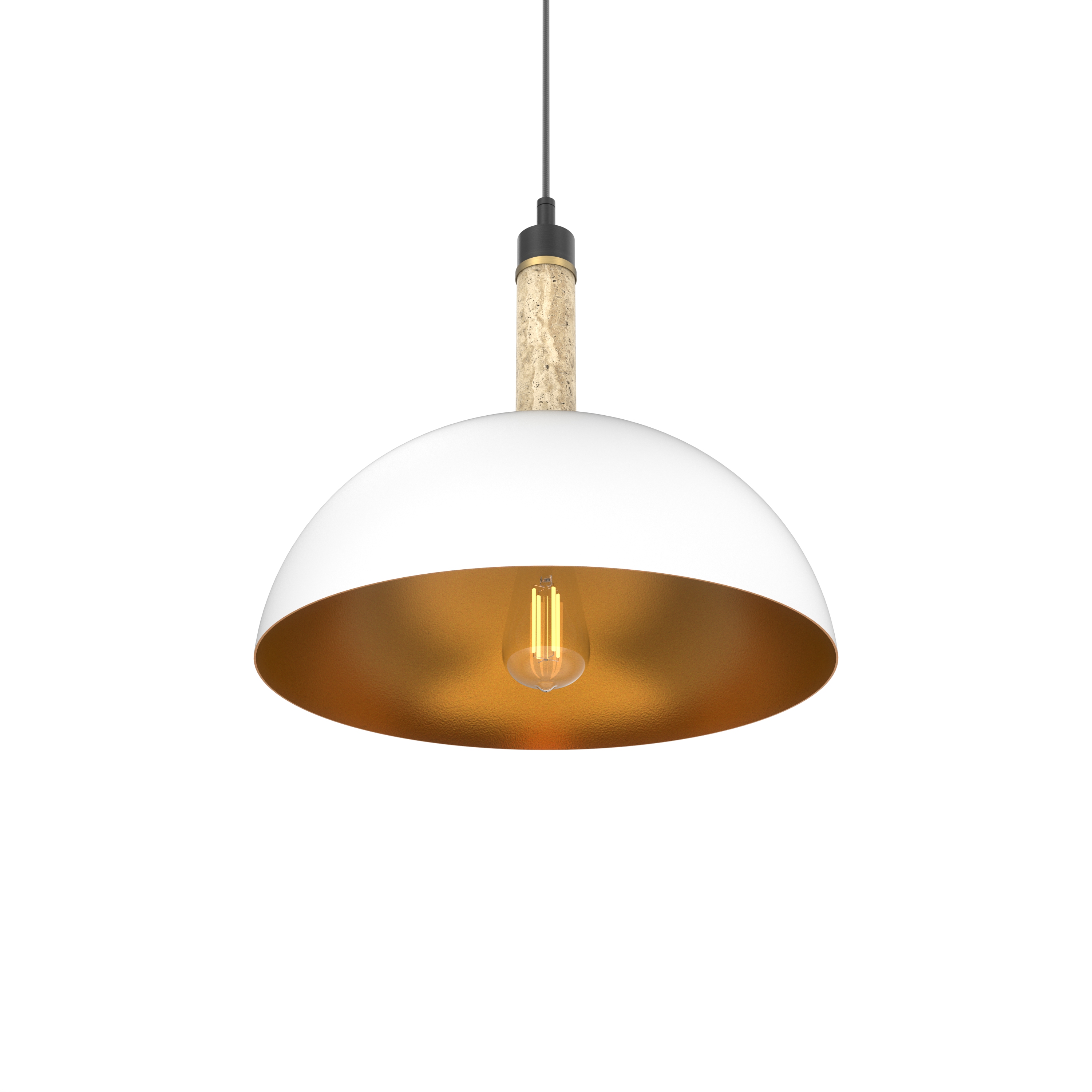 Orleans Pendant - VIRO-0025-231200230