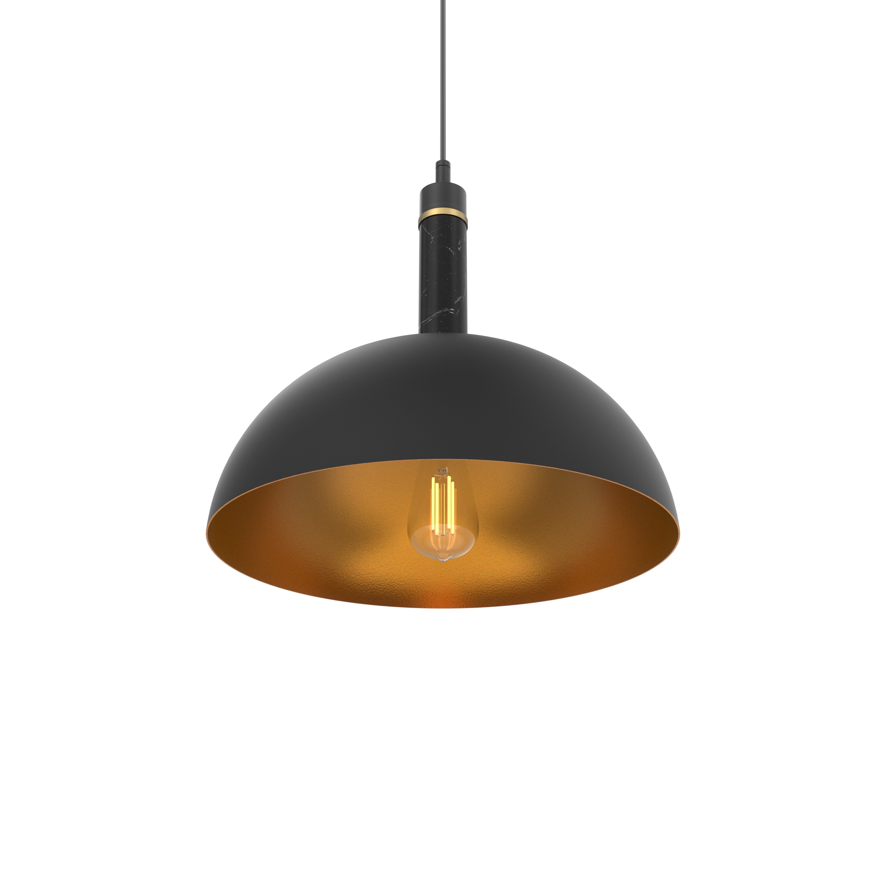 Orleans Pendant - VIRO-0025-231200230