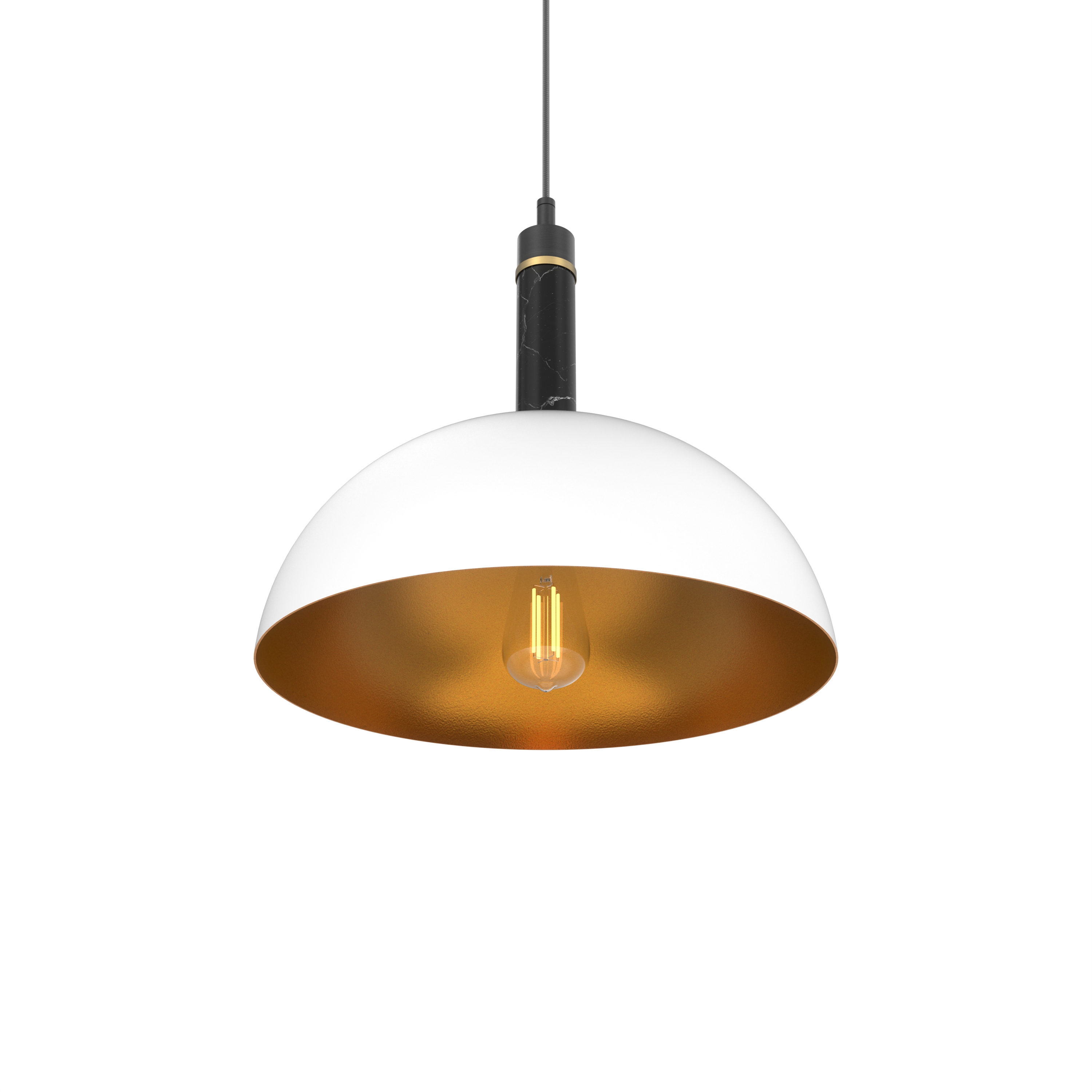 Orleans Pendant - VIRO-0025-231200230