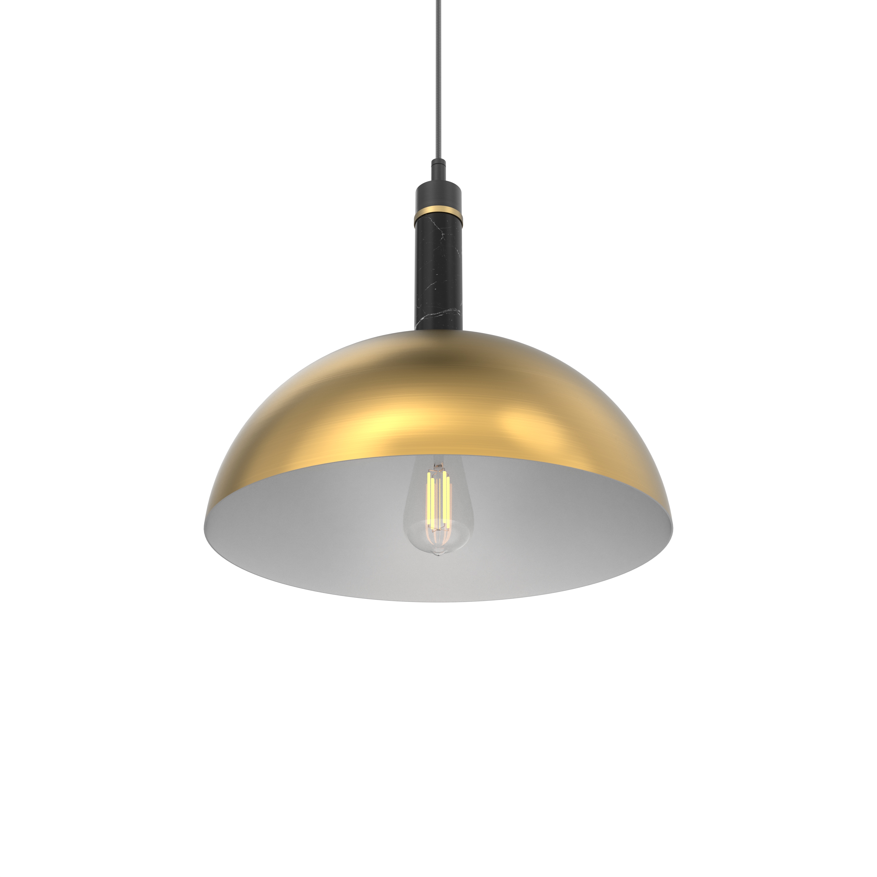 Orleans Pendant - VIRO-0025-231200230