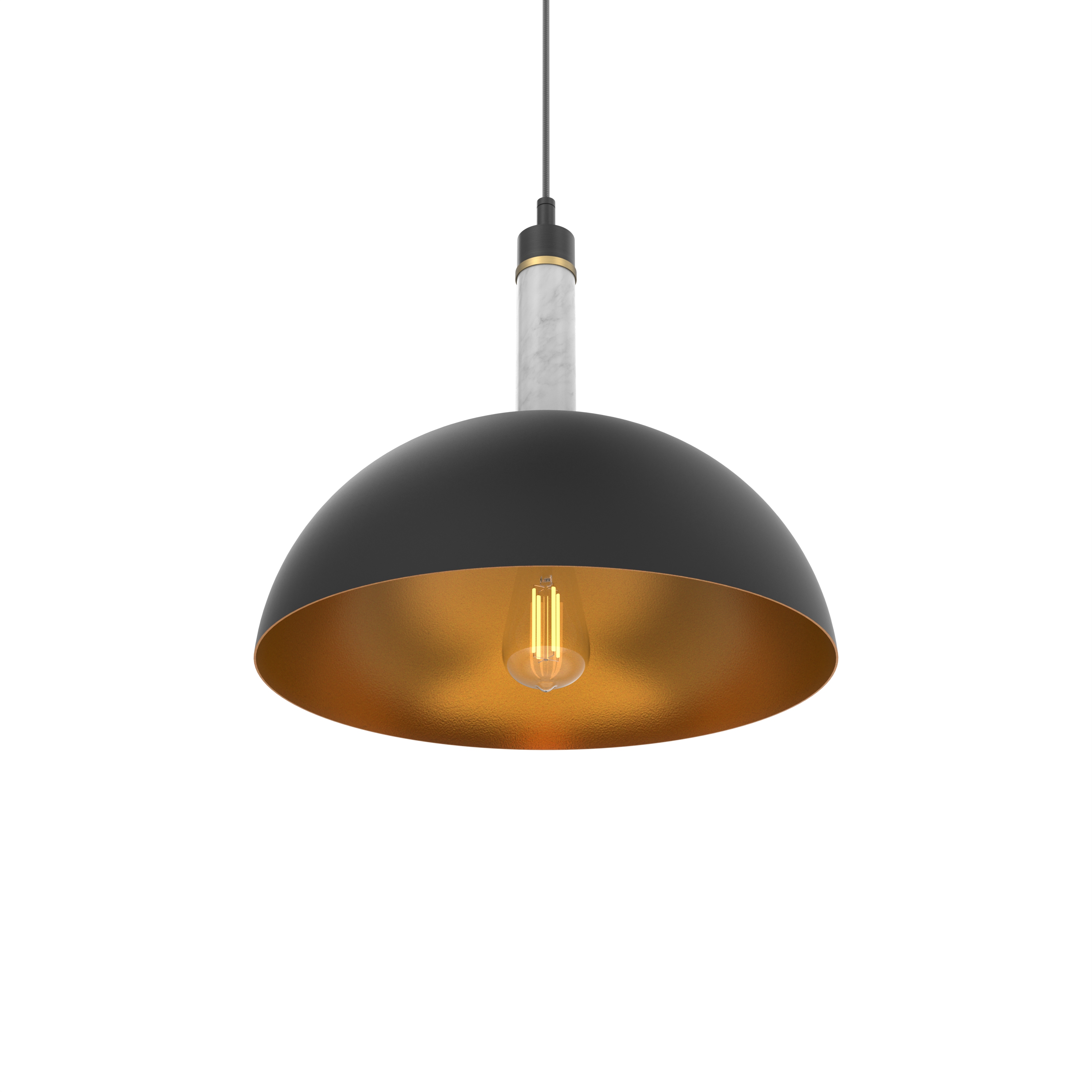 Orleans Pendant - VIRO-0025-231200230