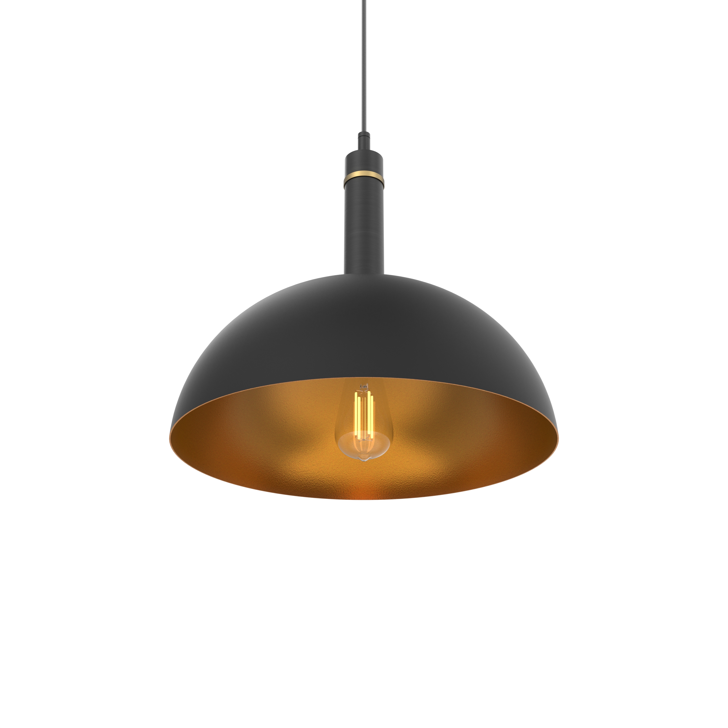 Orleans Pendant - VIRO-0025-231200230