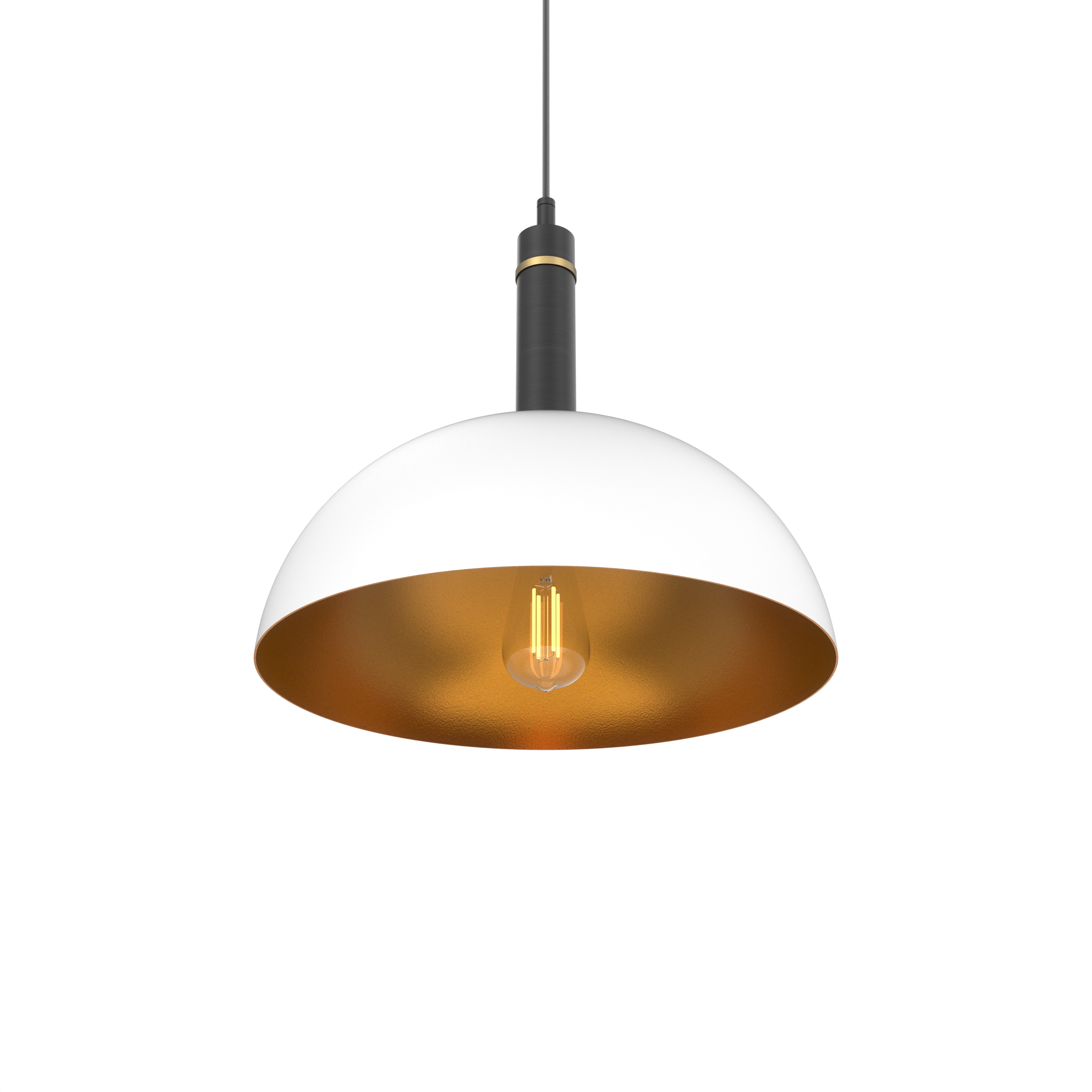 Orleans Pendant - VIRO-0025-231200230