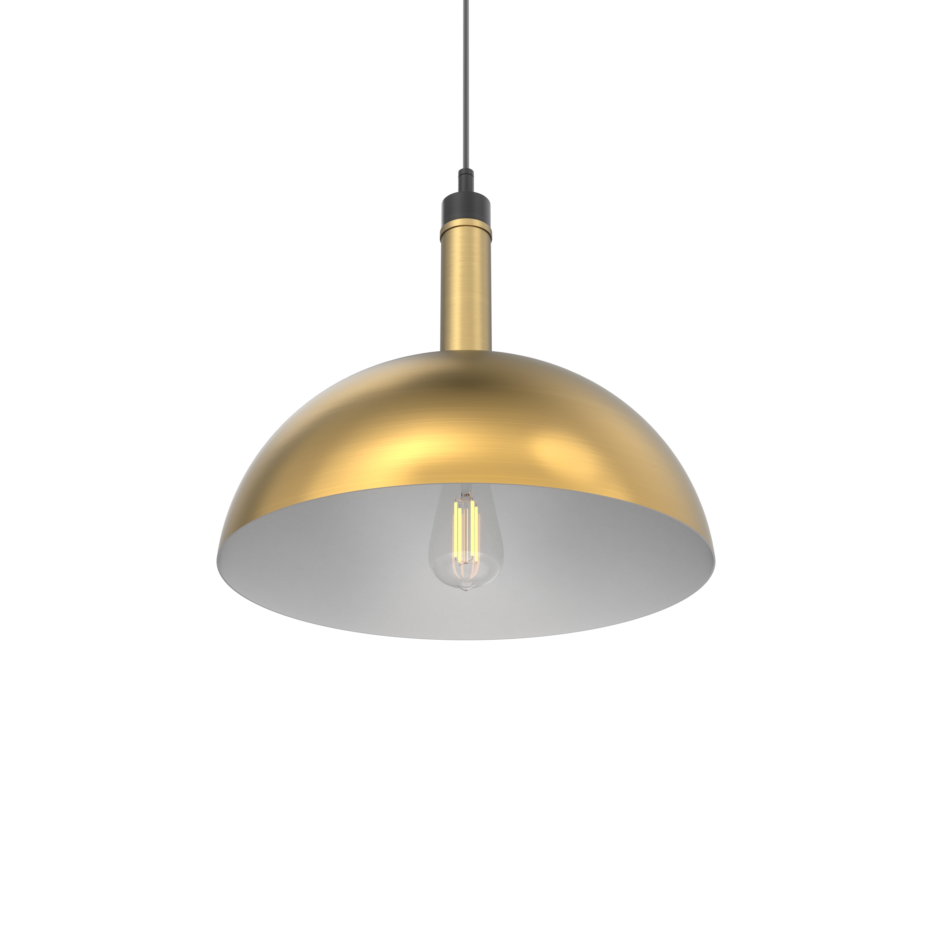 Orleans Pendant - VIRO-0025-231200230