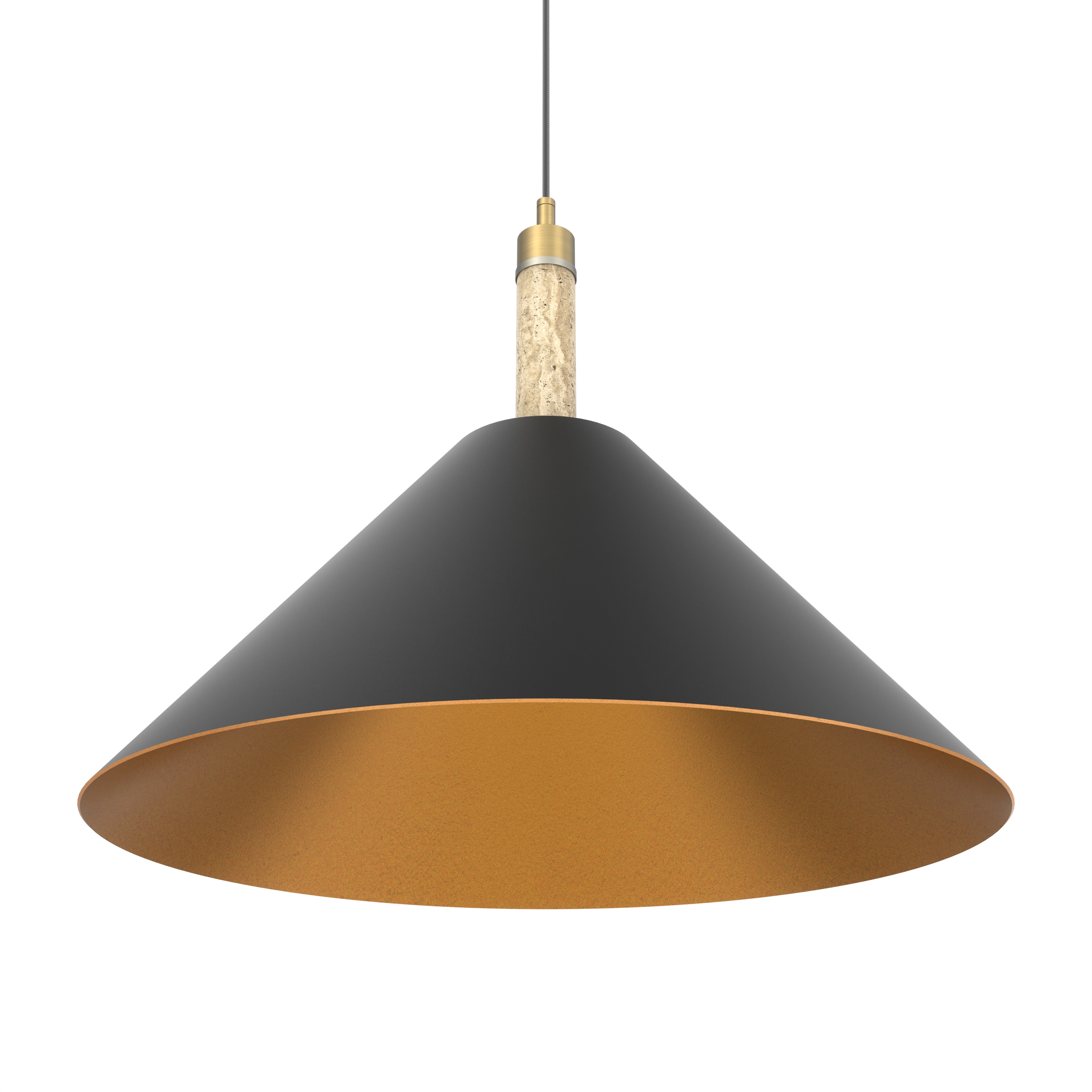Napa Pendant - VIRO-0025-111100310