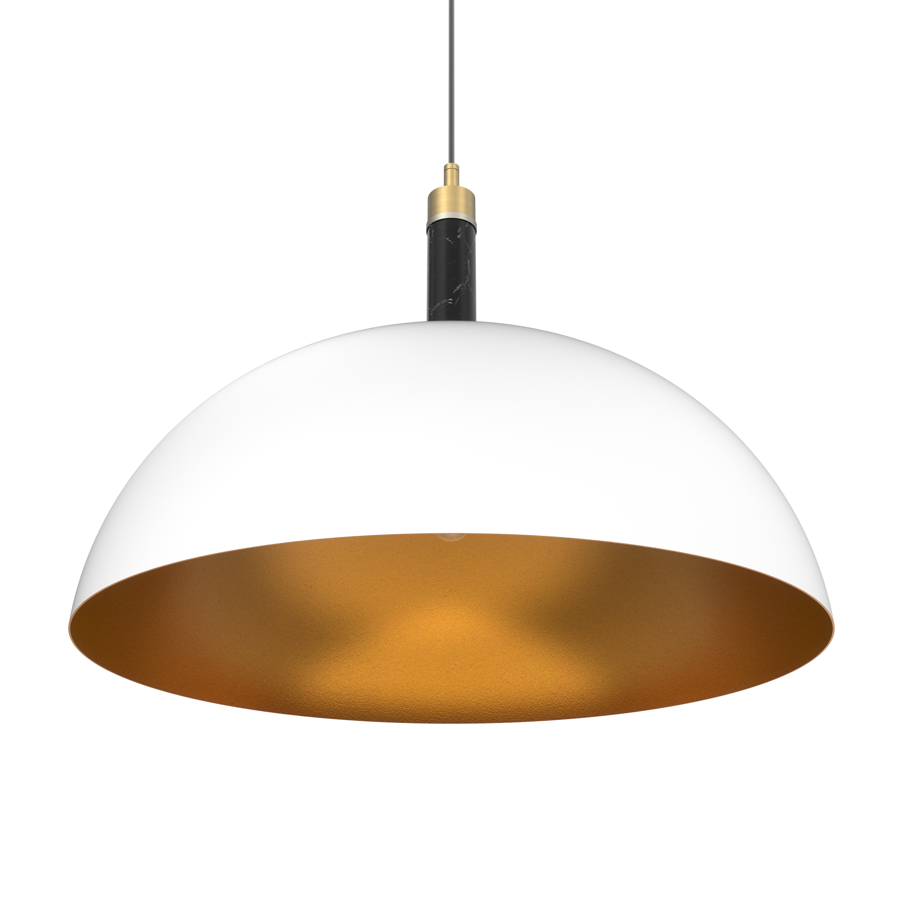 Orleans Pendant - VIRO-0025-311100110