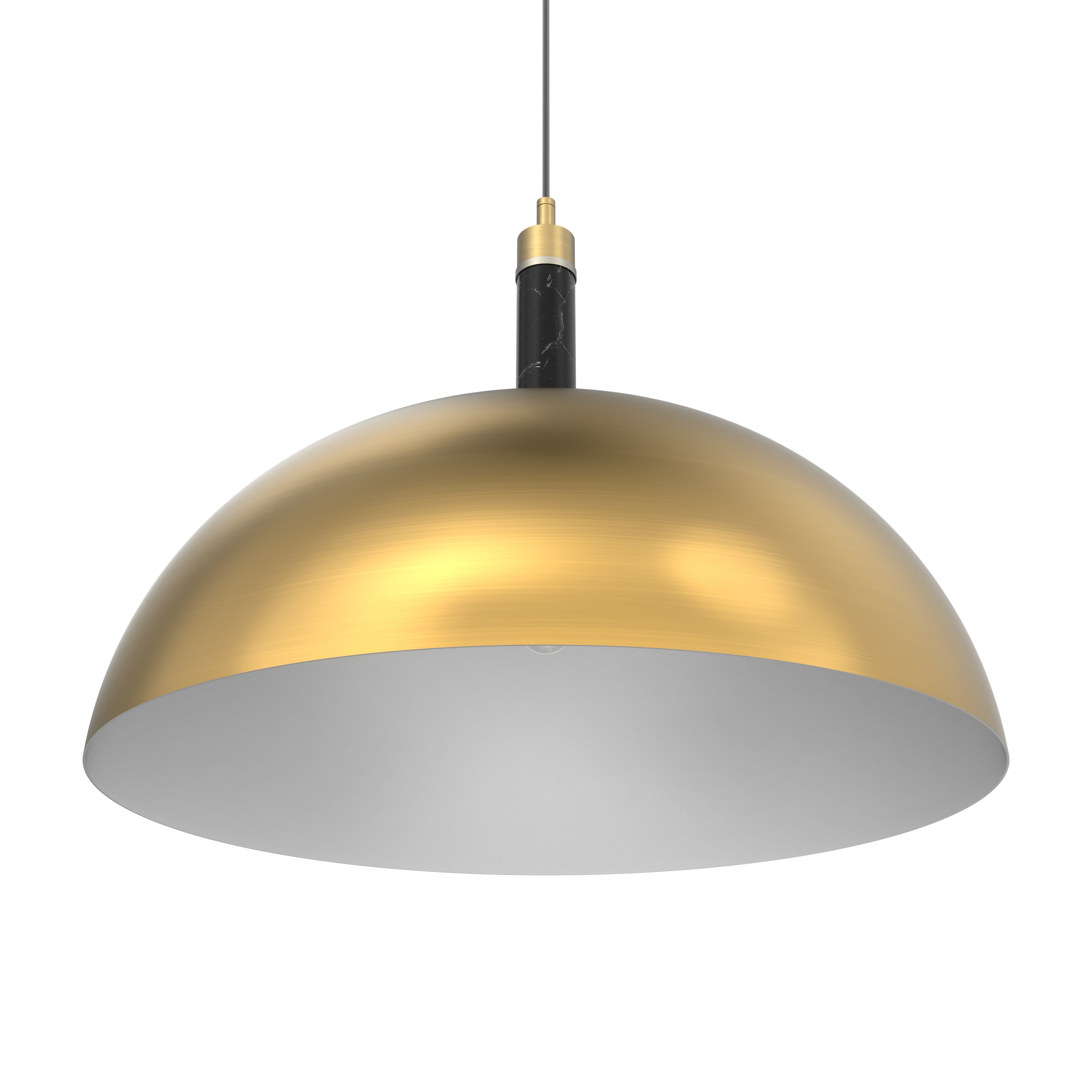 Orleans Pendant - VIRO-0025-311100110