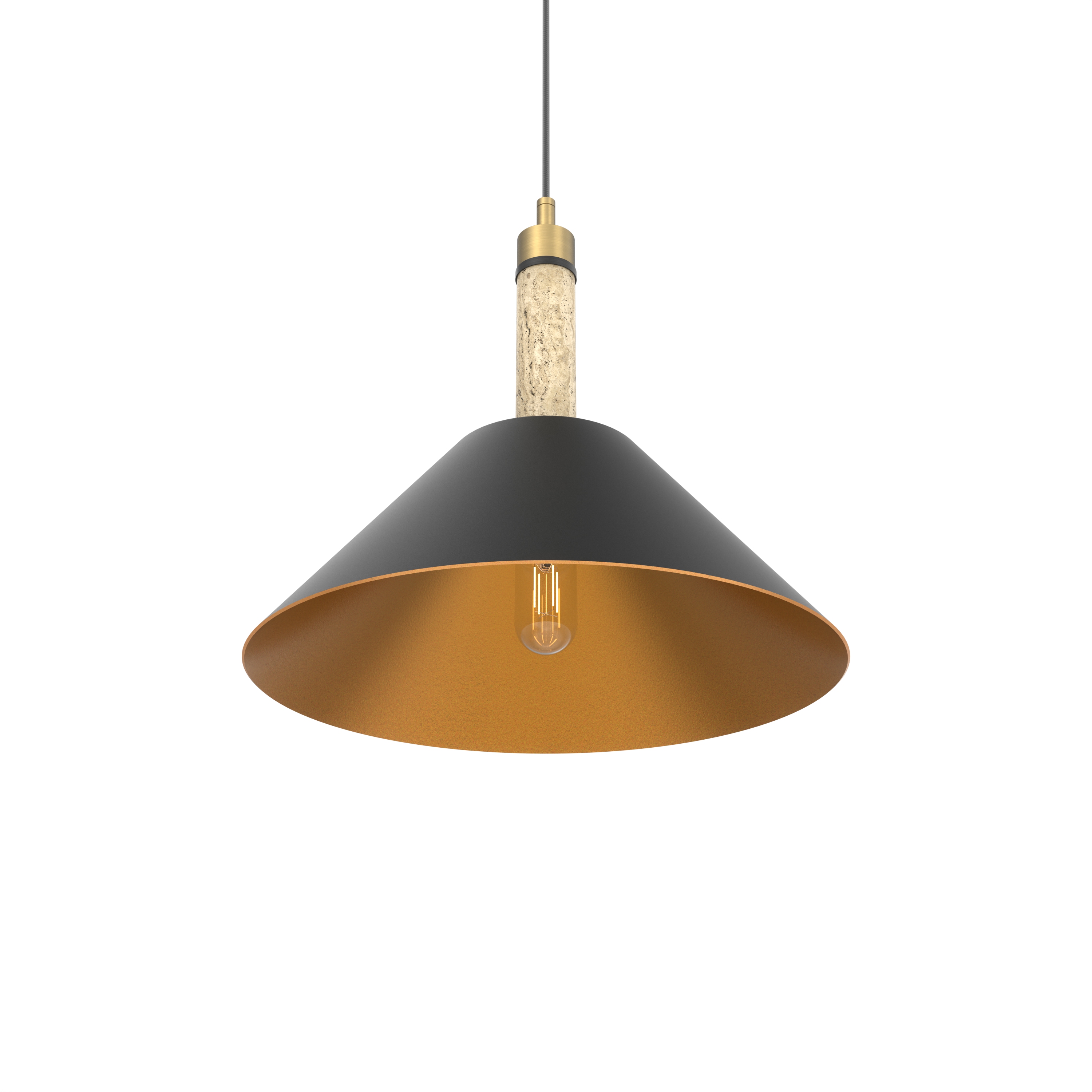 Napa Pendant - VIRO-0025-321300430