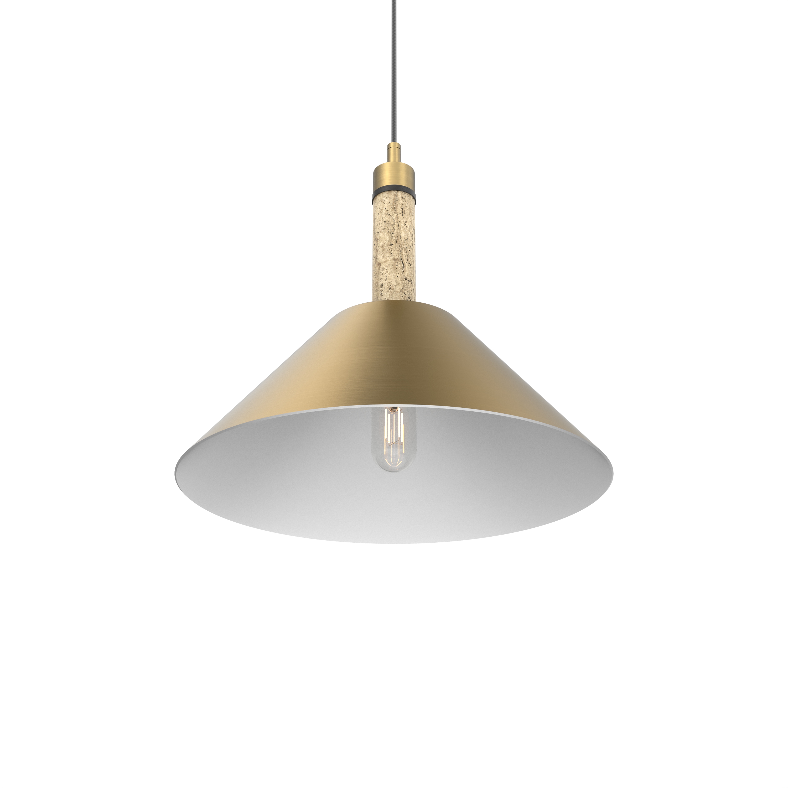 Napa Pendant - VIRO-0025-321300430