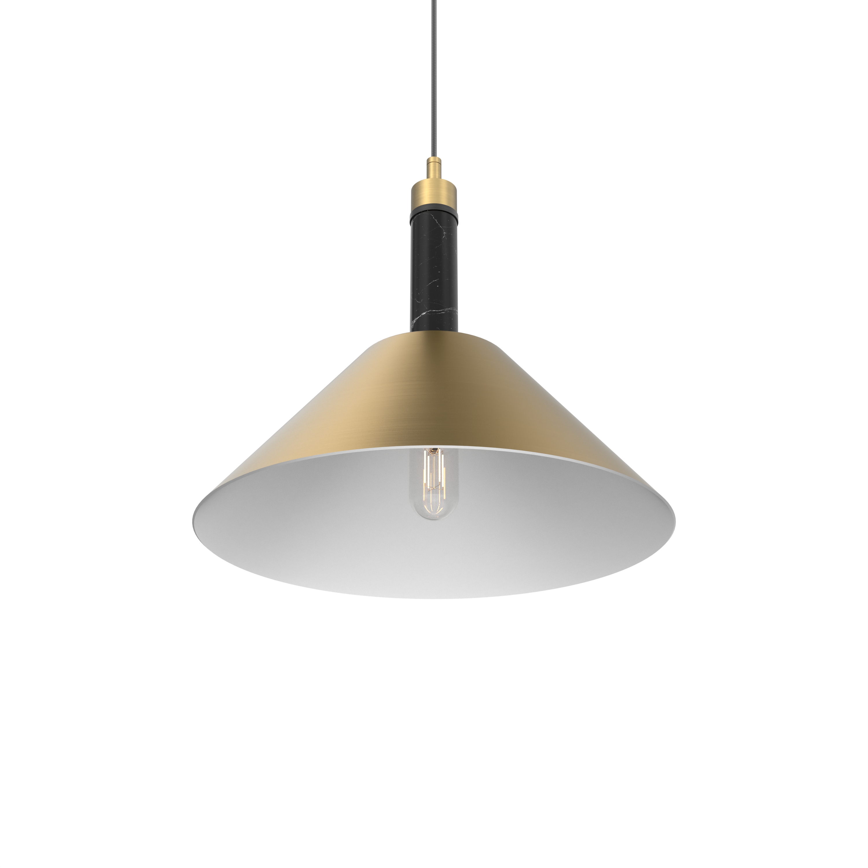 Napa Pendant - VIRO-0025-321300430