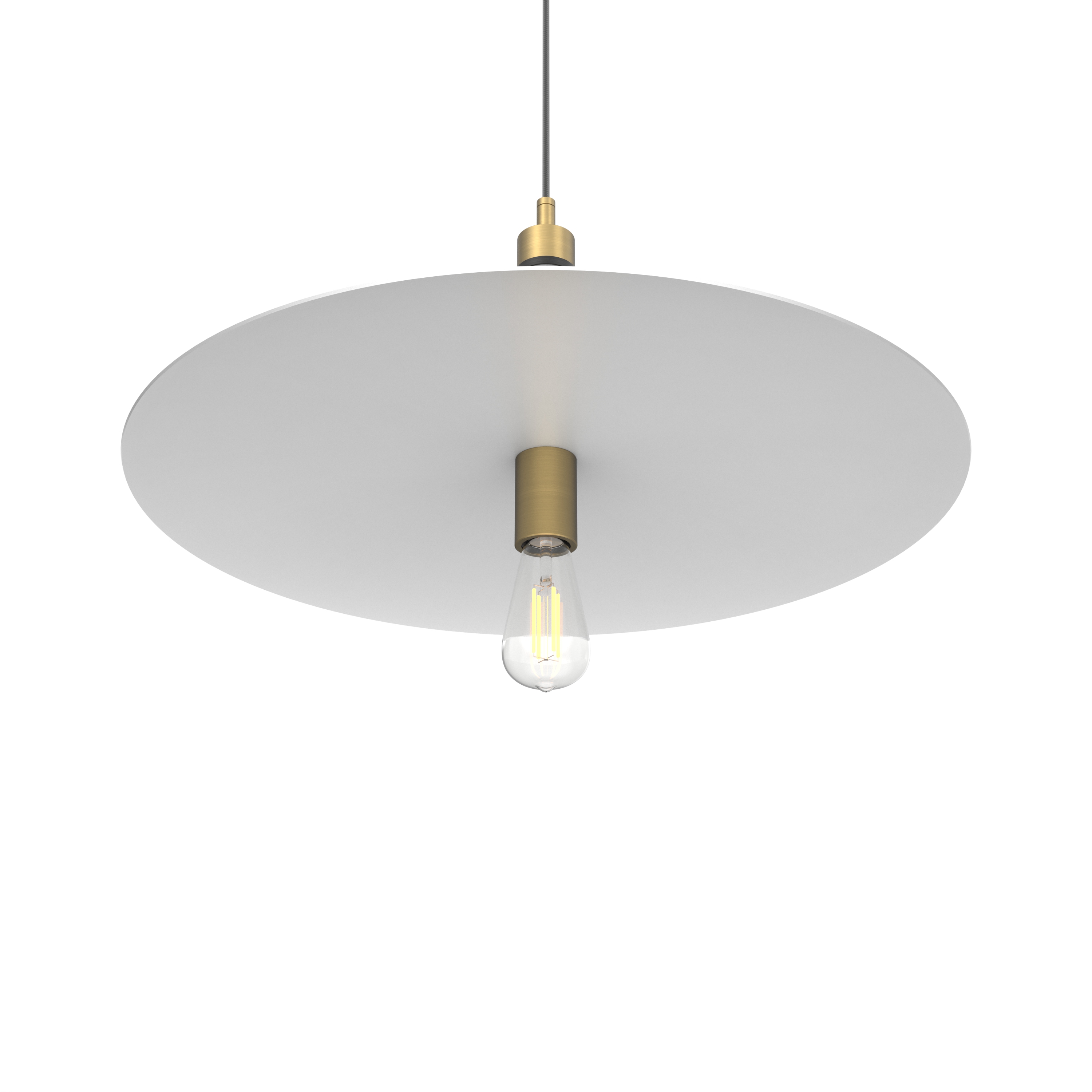 Boston Pendant - VIRO-0025-121600520