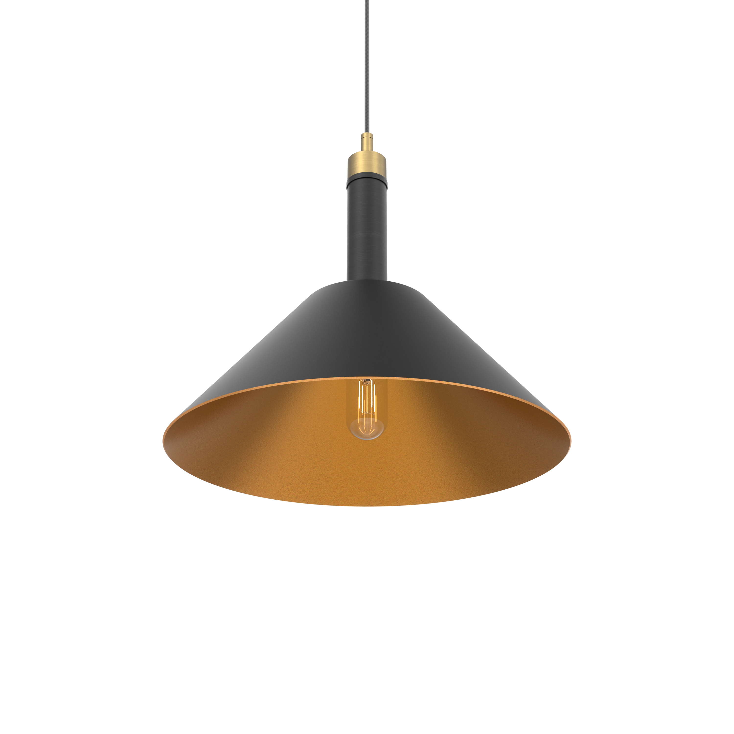 Napa Pendant - VIRO-0025-321300430